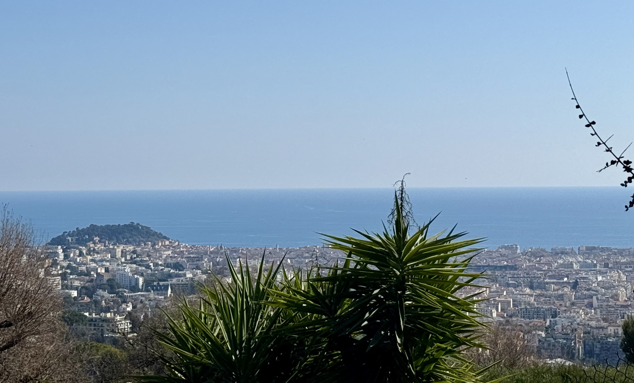 Agence immobilière de Jean-Jacques SEVESTRE