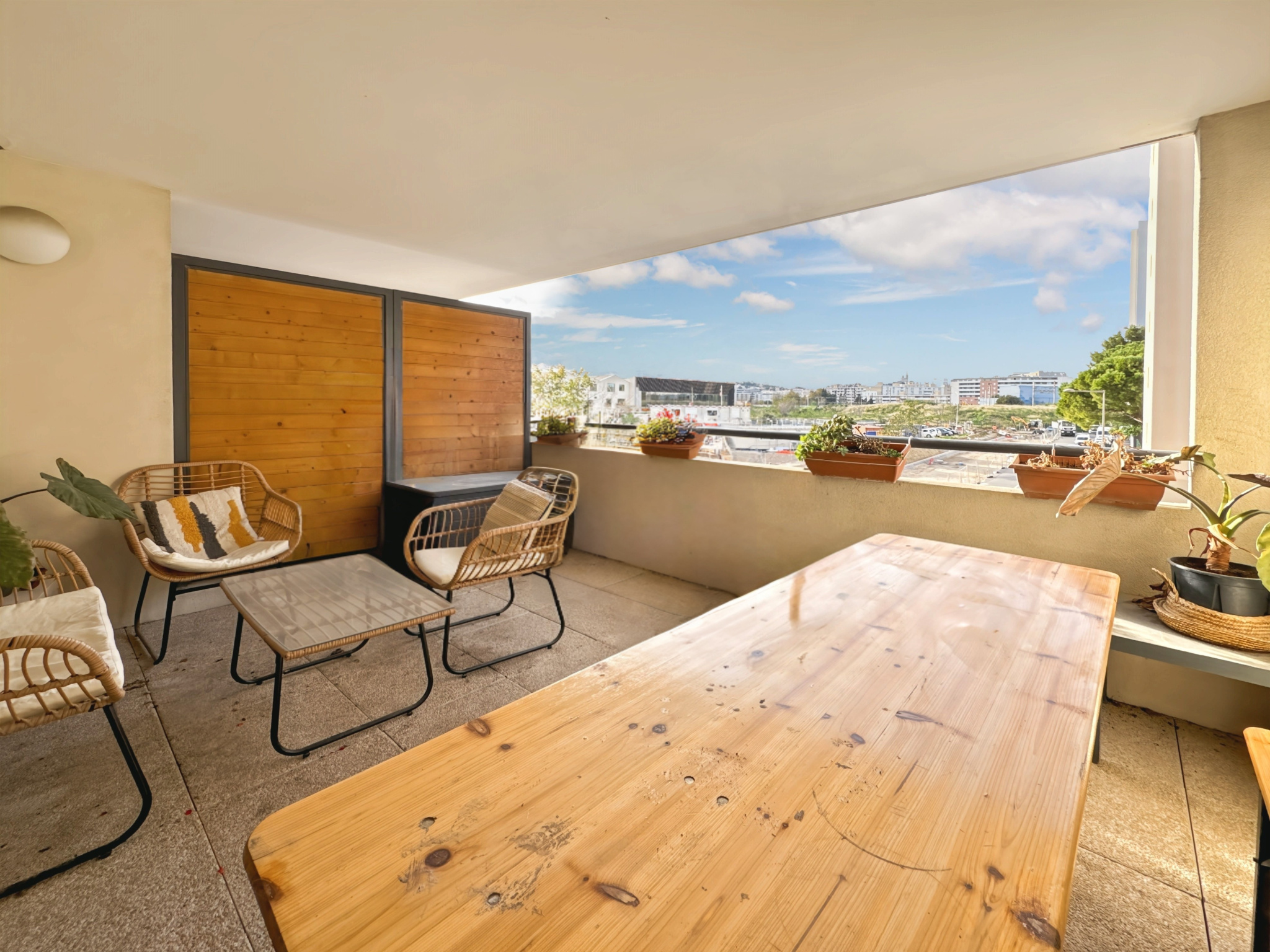 Photo bien immobilier