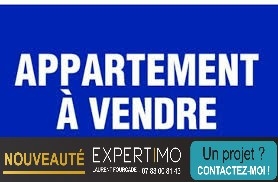 Vente Appartement 80m² 3 Pièces à Corbère-les-Cabanes (66130) - Réseau Expertimo