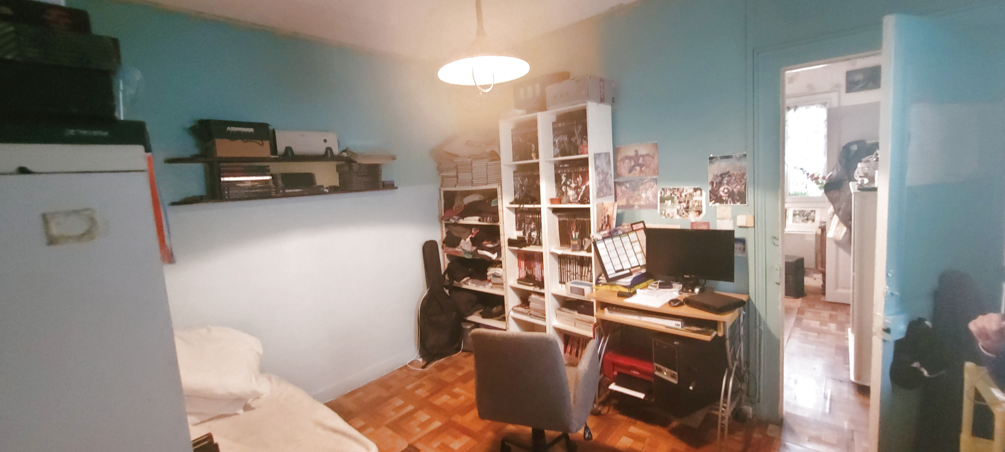Photo 5