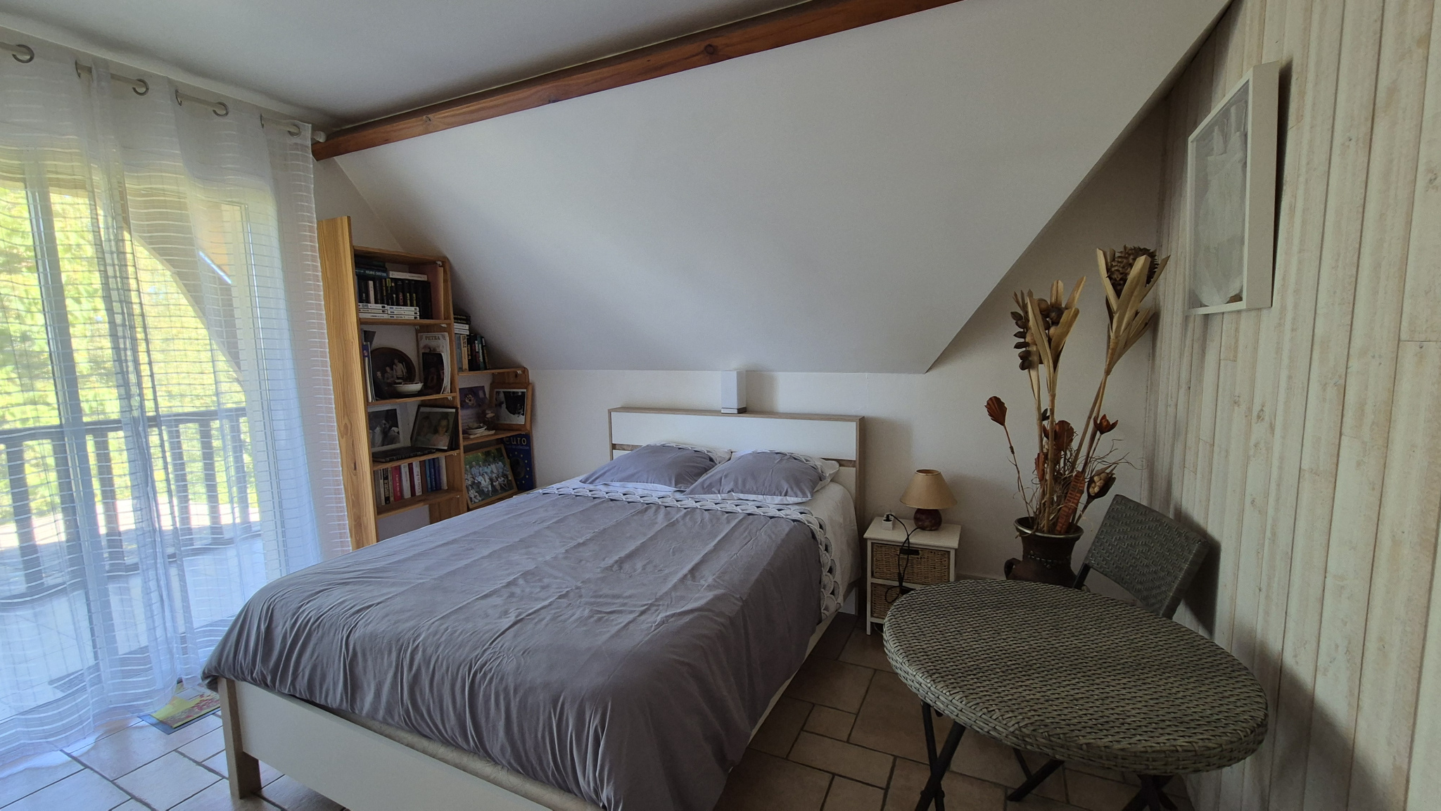 Photo 5