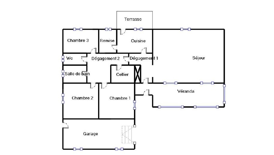 Photo 3