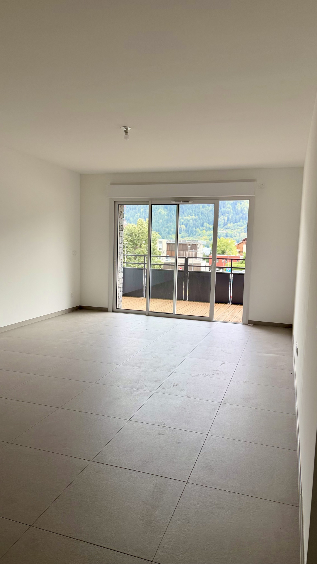 Appartement 2 pièces 63 m² · à Bourg-Saint-Maurice · 63 m² · 346 000 €