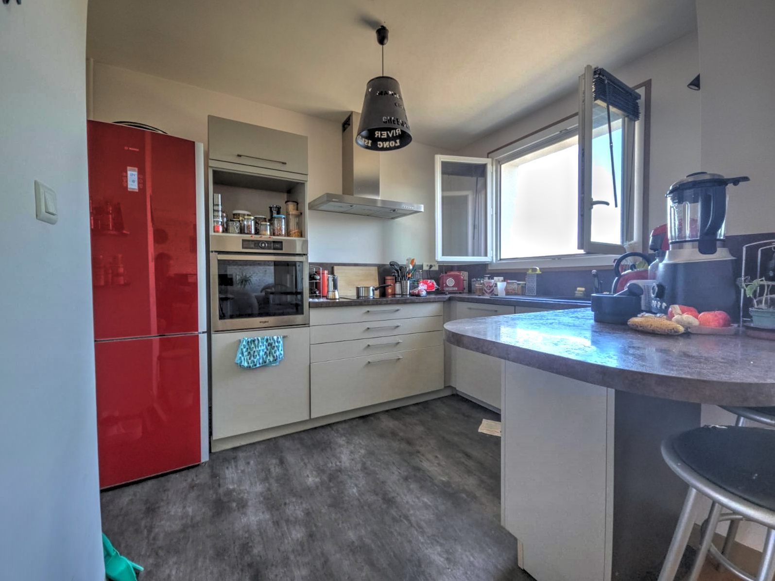 Photo bien immobilier