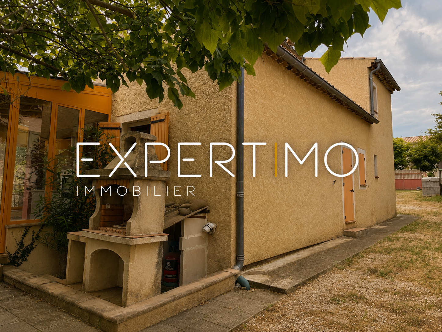 Appartement 98 m² · à Manosque · 98 m² · 345 000 €
