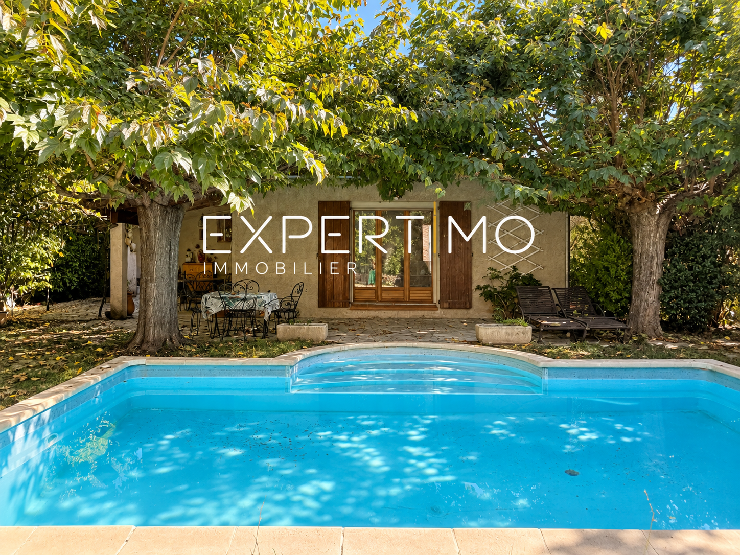 Appartement 4 pièces 118 m² · à Manosque · 118 m² · 299 000 €