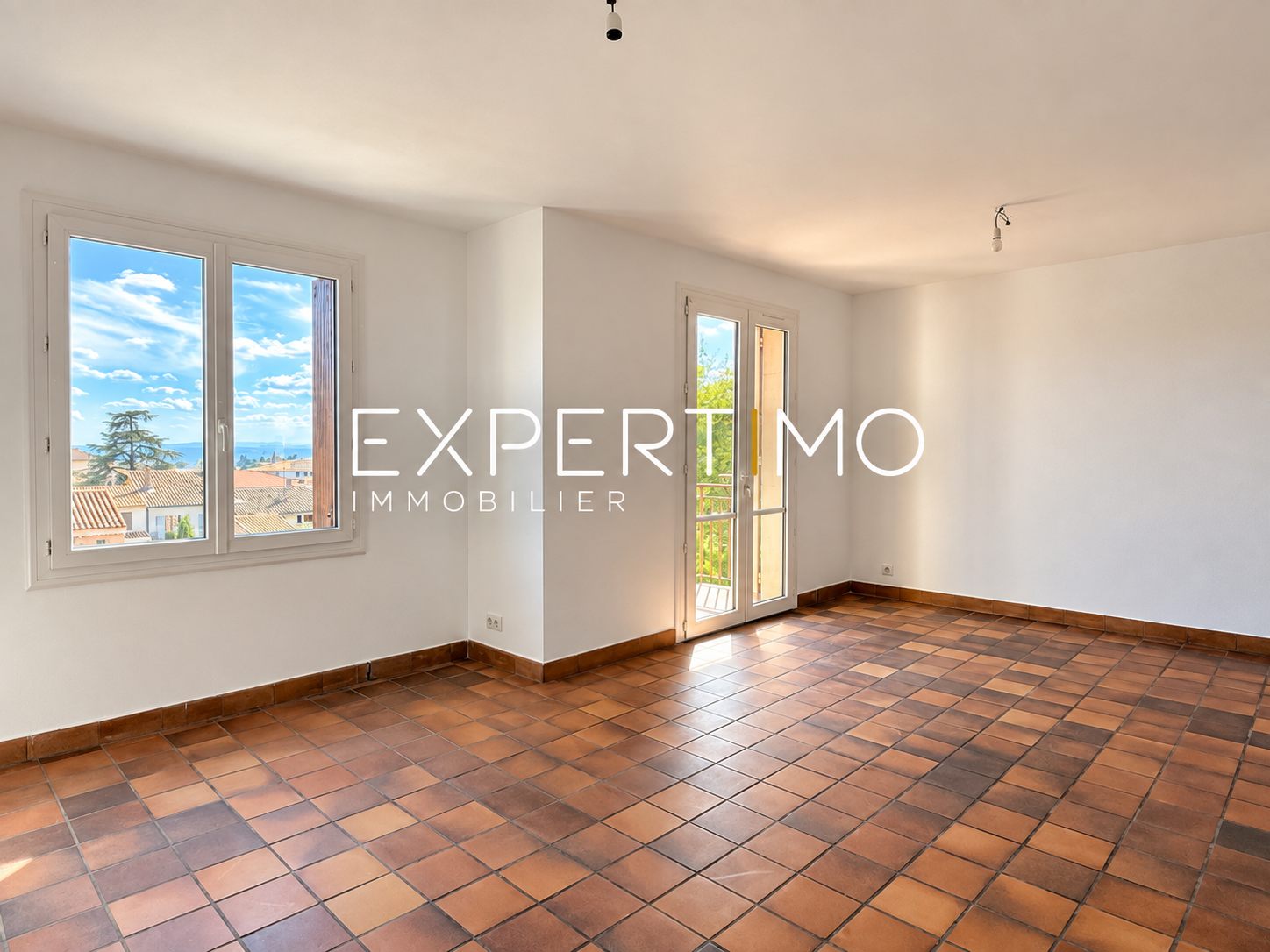 Appartement 4 pièces 94 m² · à Manosque · 94 m² · 159 000 €