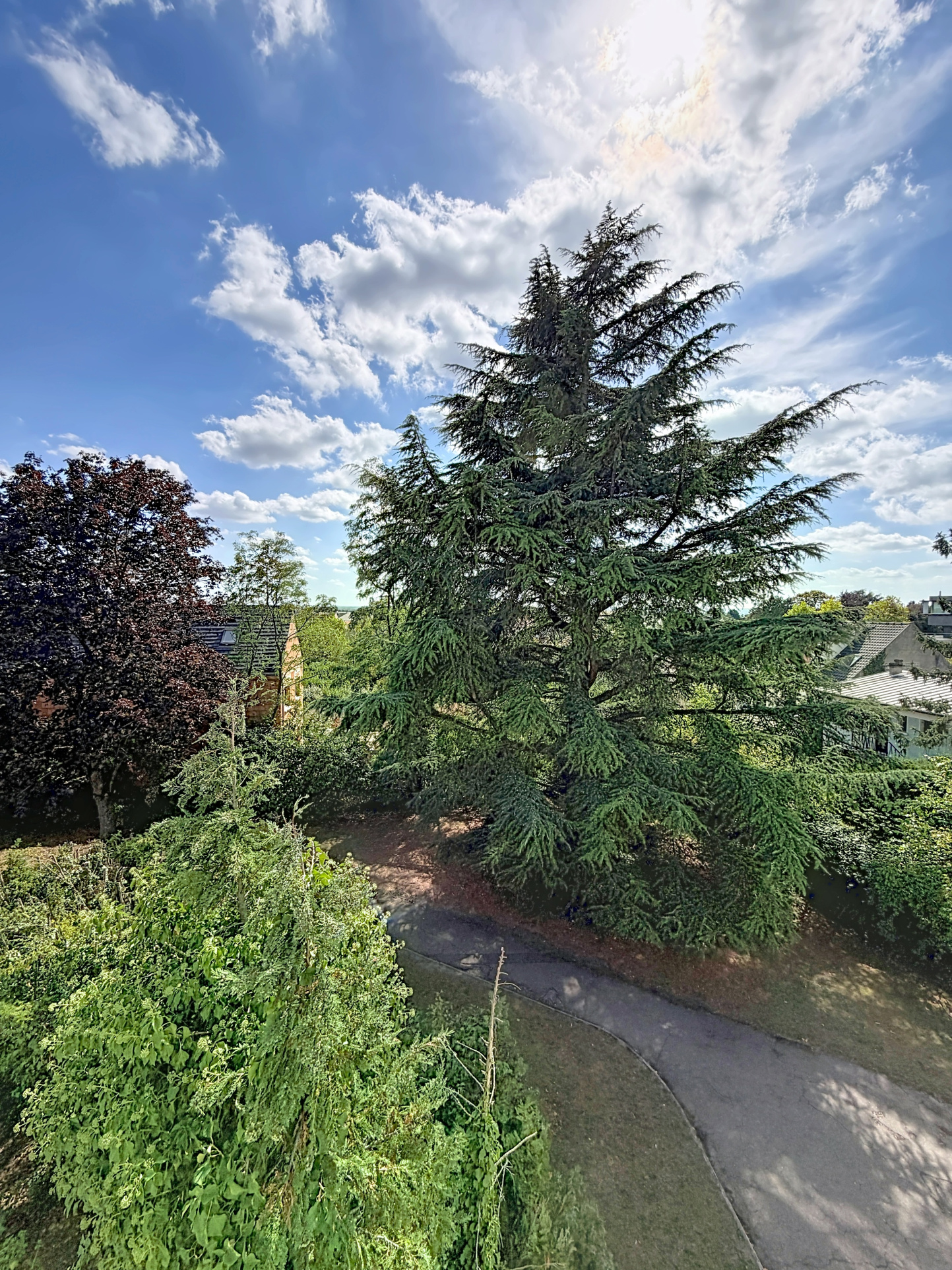 Appartement 3 pièces 55 m² · à Conflans-Sainte-Honorine · 55 m² · 158 000 €