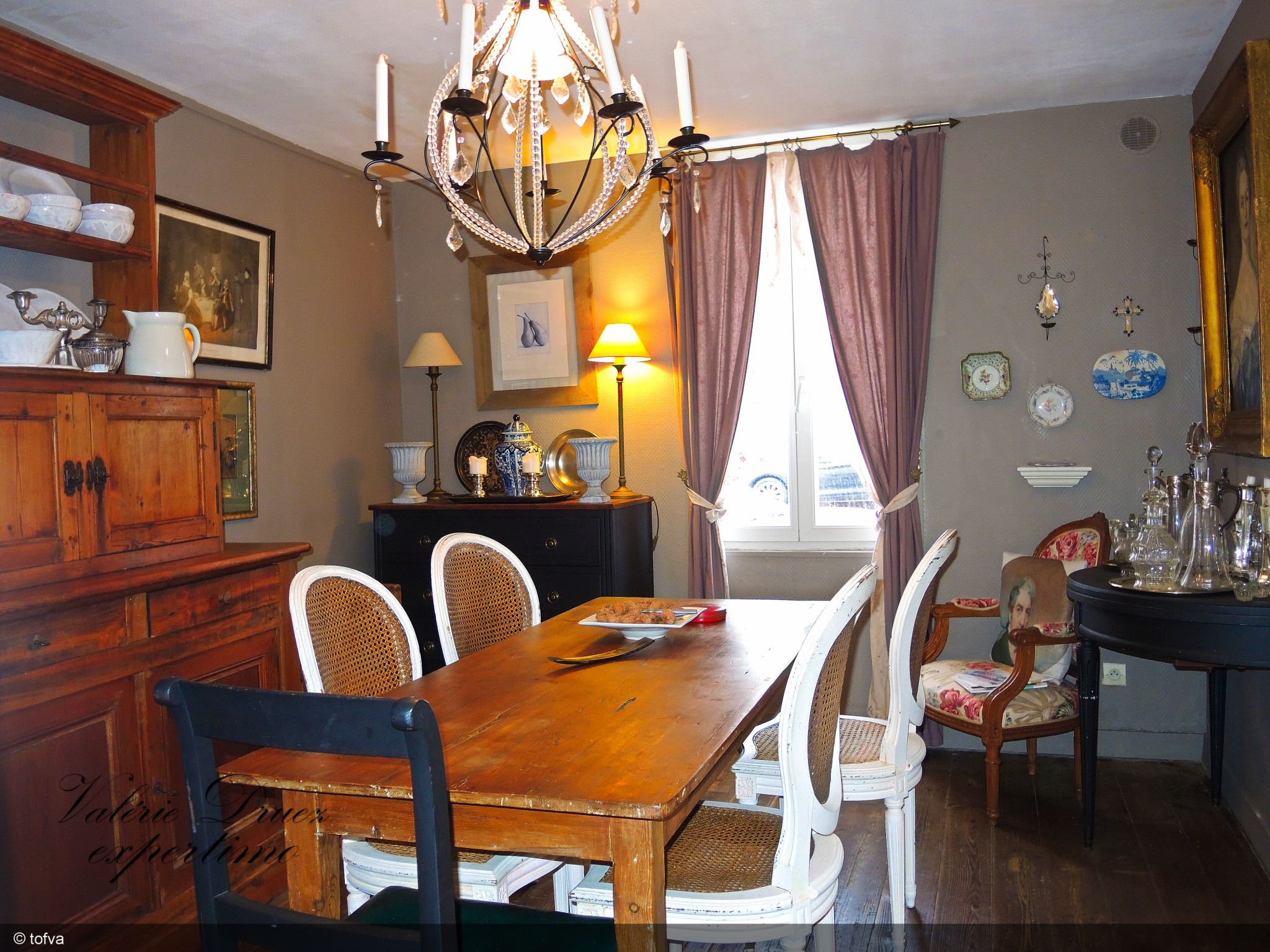 Photo 4