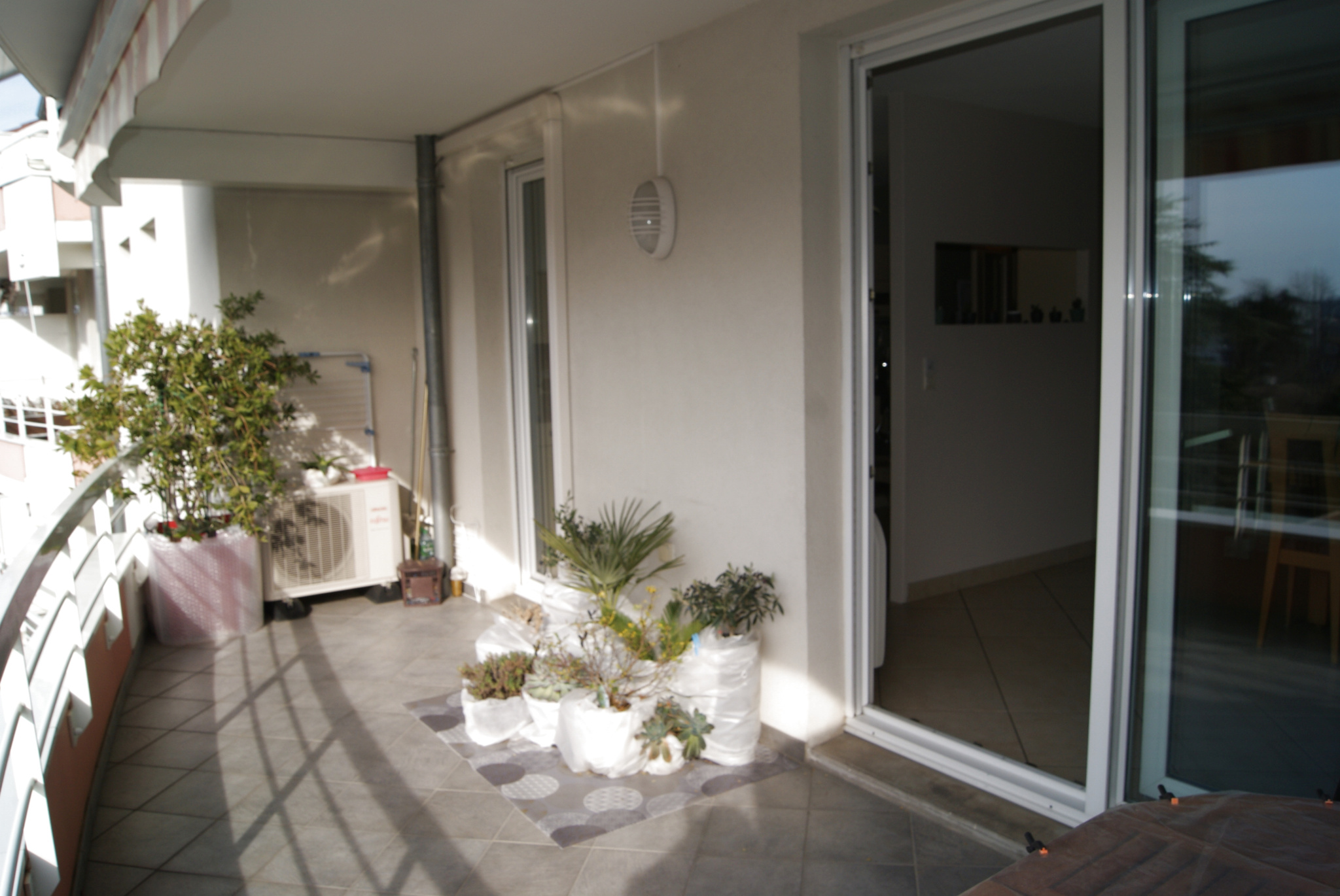 Photo bien immobilier