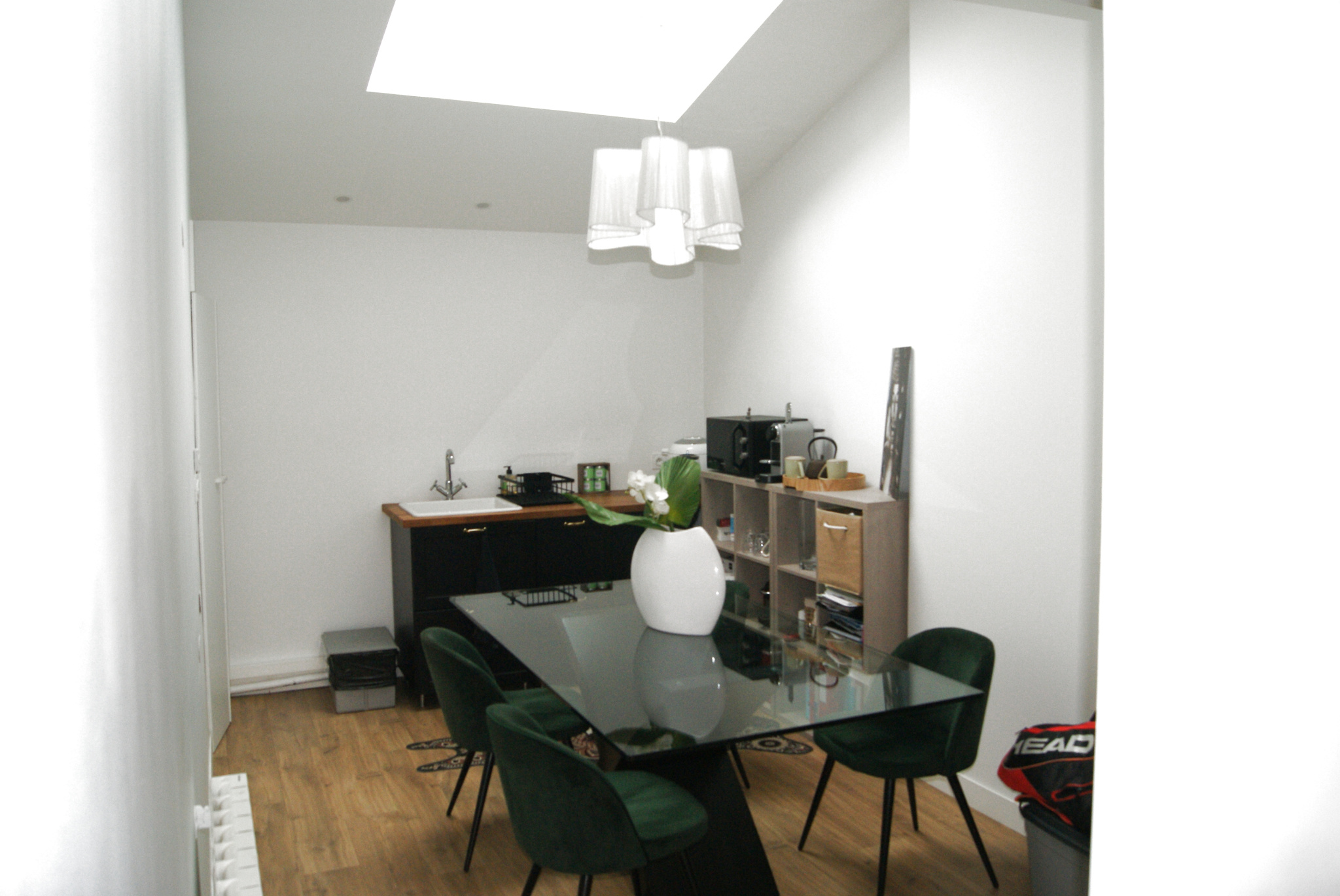 Photo 5