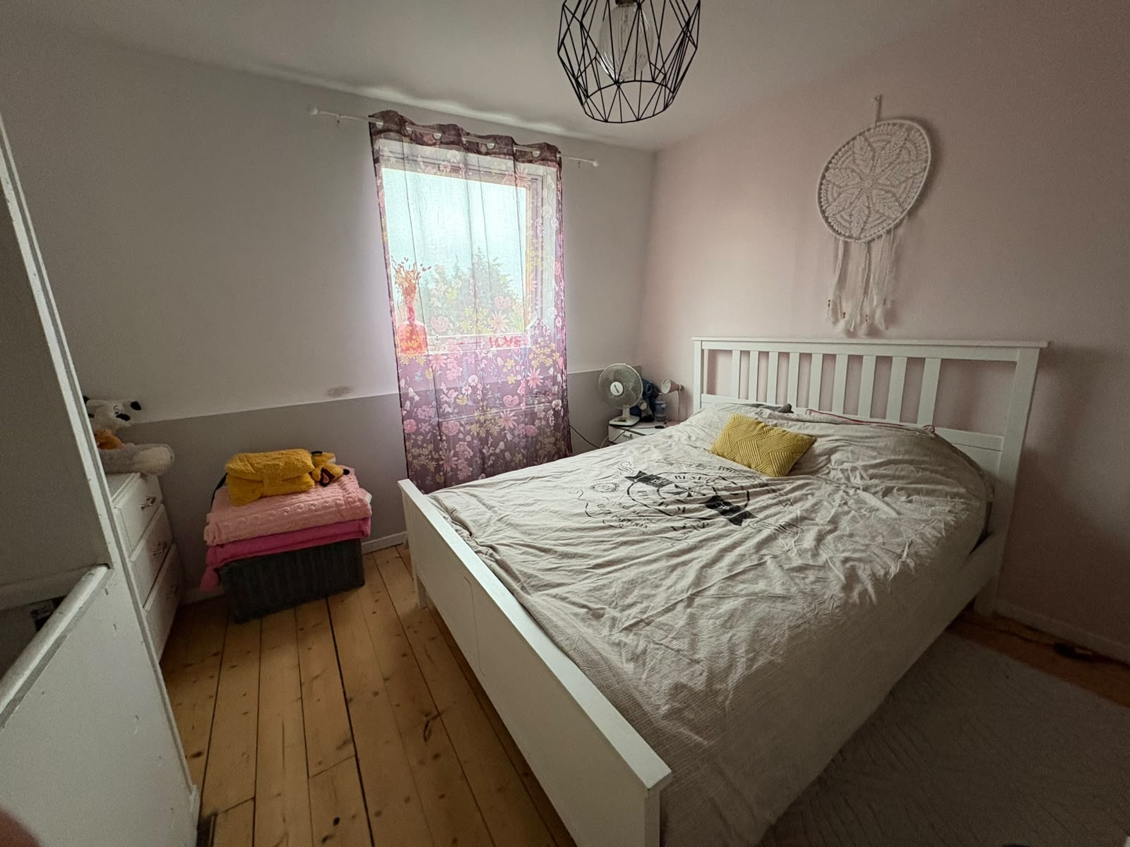Appartement 36 m² · à Lille · 36 m² · 115 000 €
