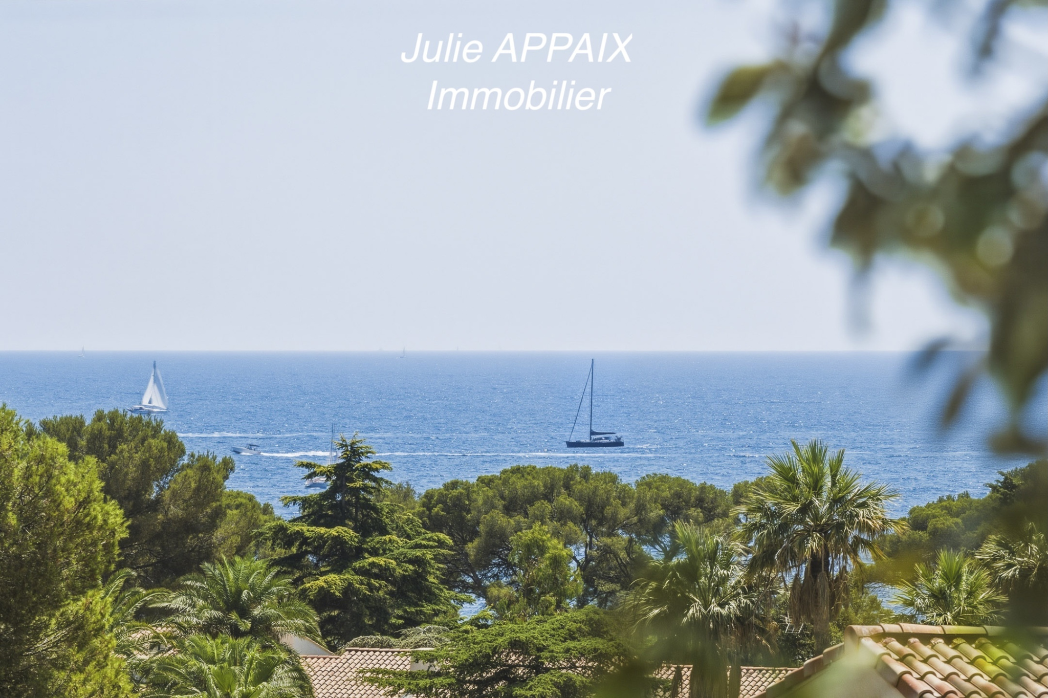 Appartement 27 m² · à Saint-Raphaël · 27 m² · 280 000 €