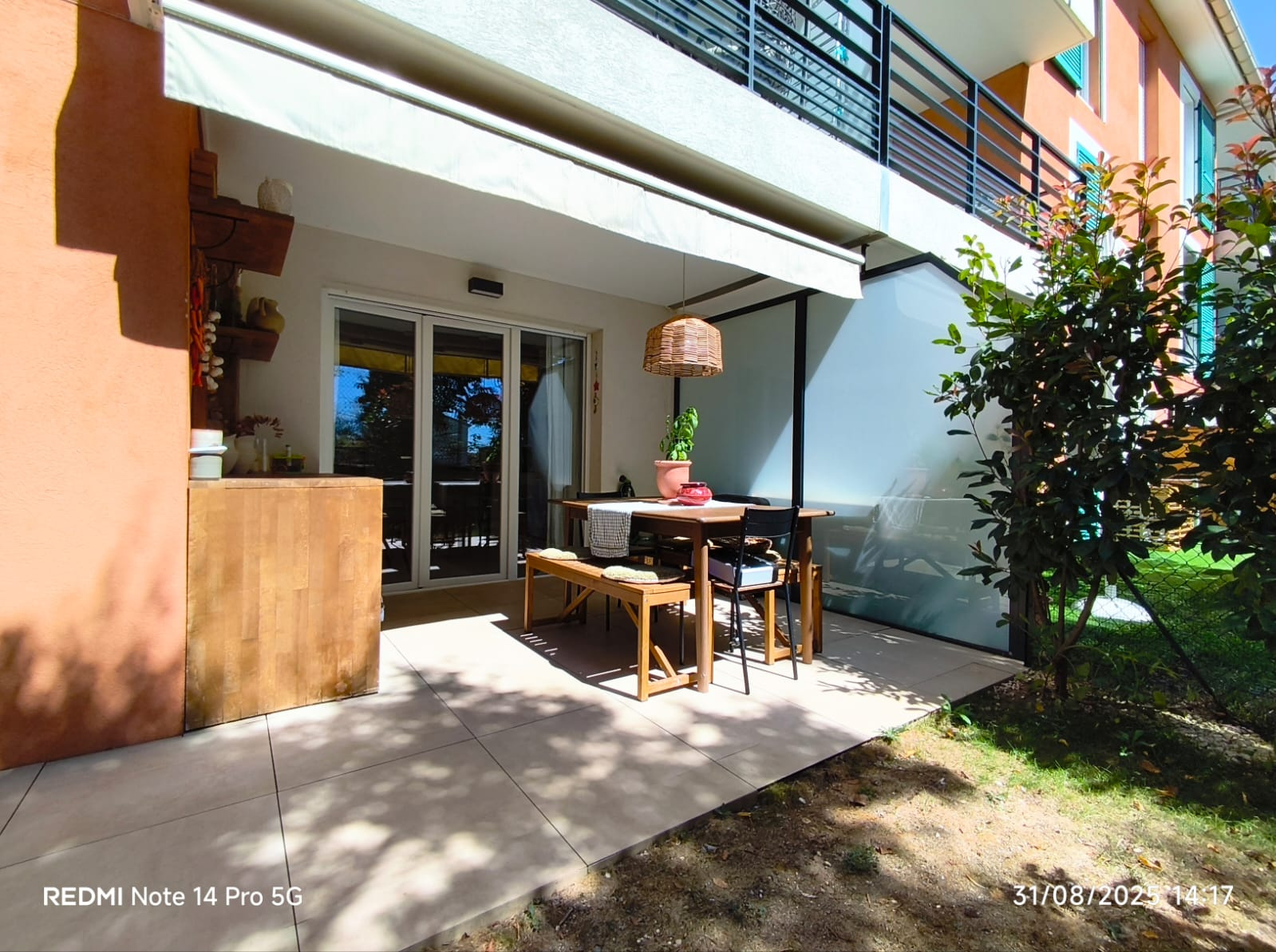 Agence immobilière de Jean-Jacques SEVESTRE