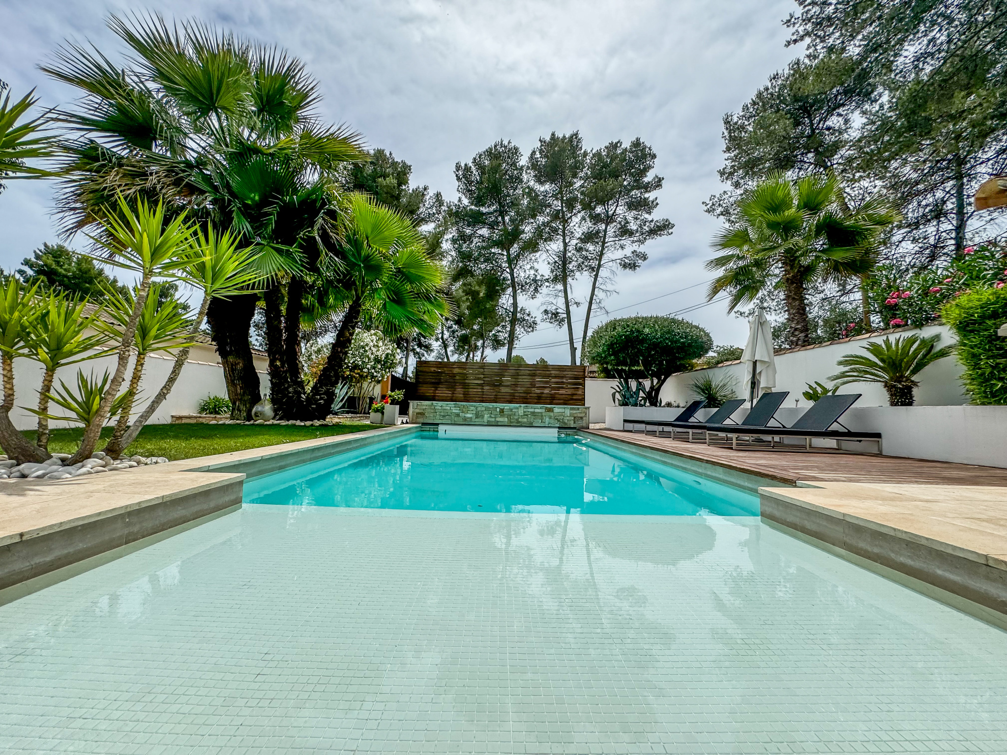 Photo bien immobilier