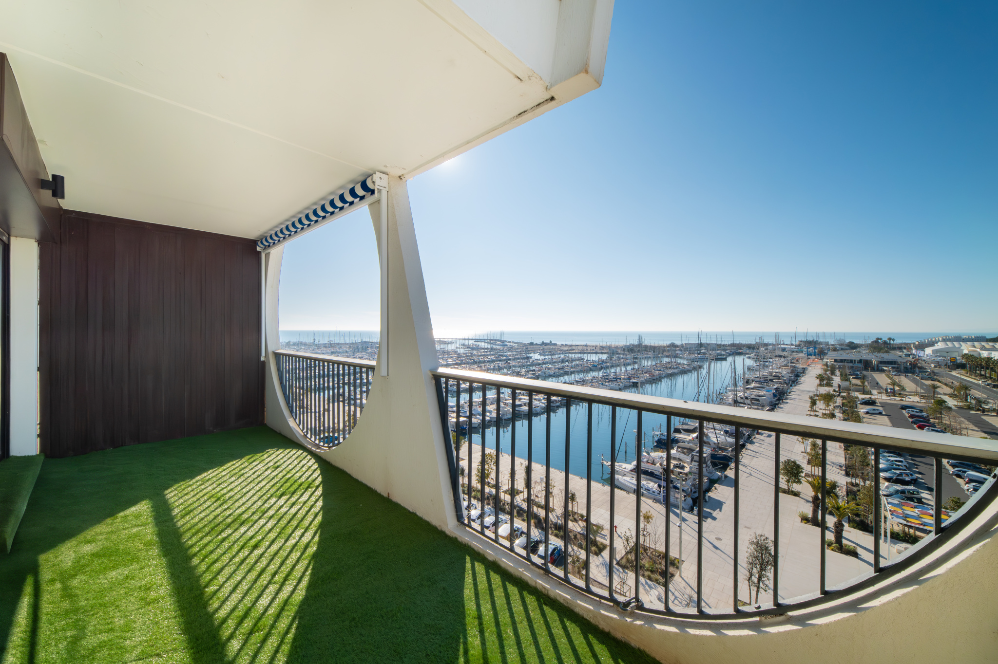 Photo bien immobilier