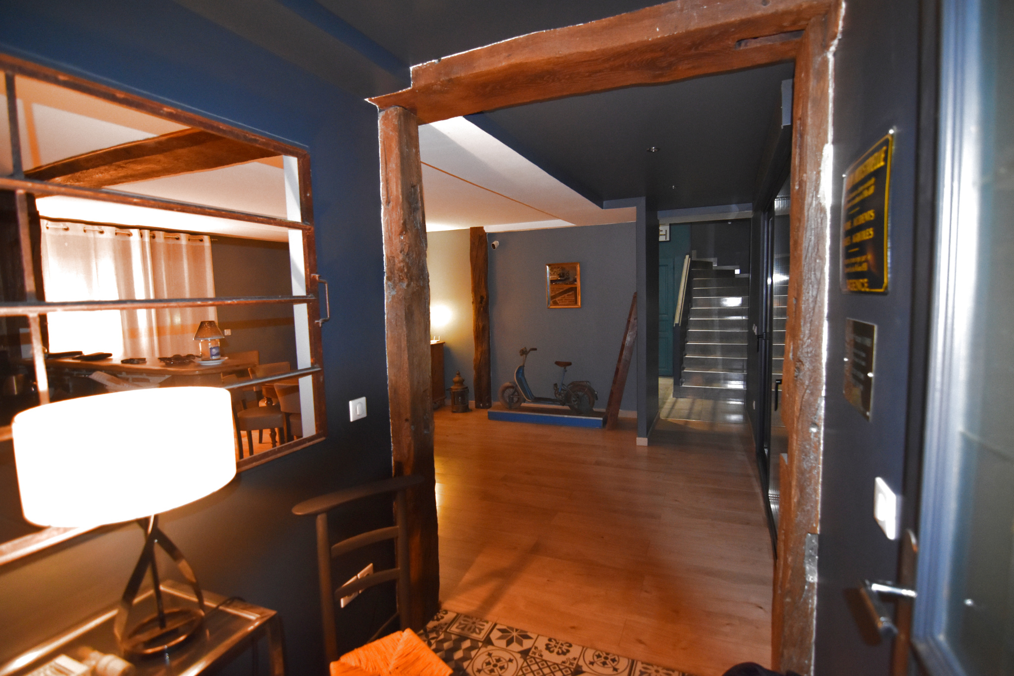 Photo 4