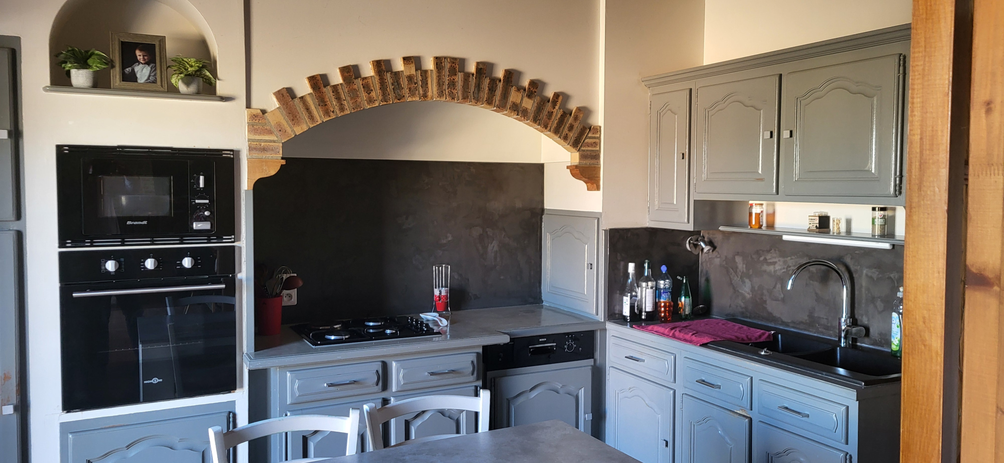 Appartement 161 m² · à Châtillon-sur-Chalaronne · 161 m² · 280 000 €