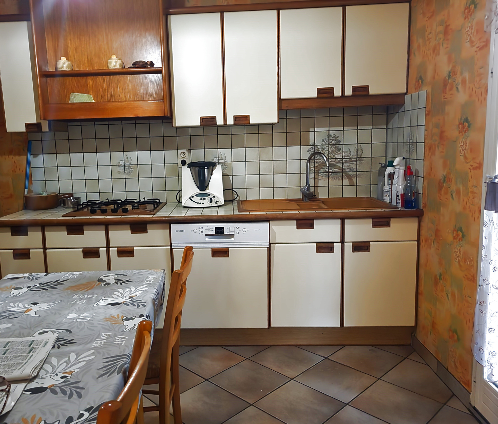 Photo 5