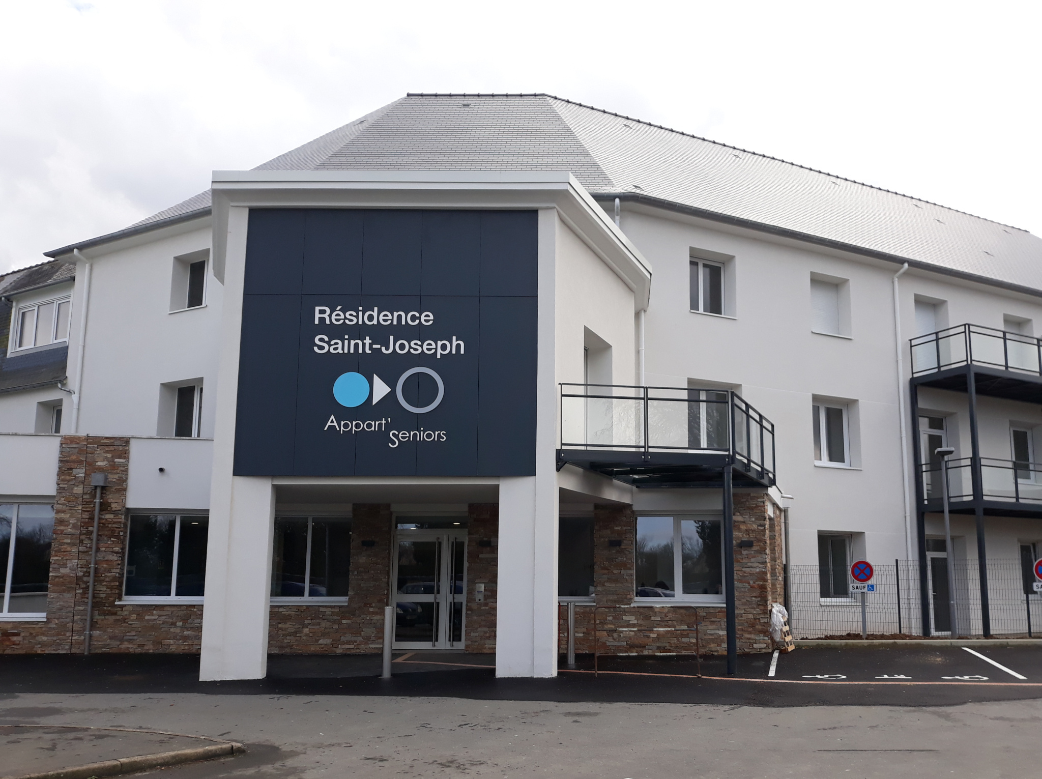 Photo bien immobilier