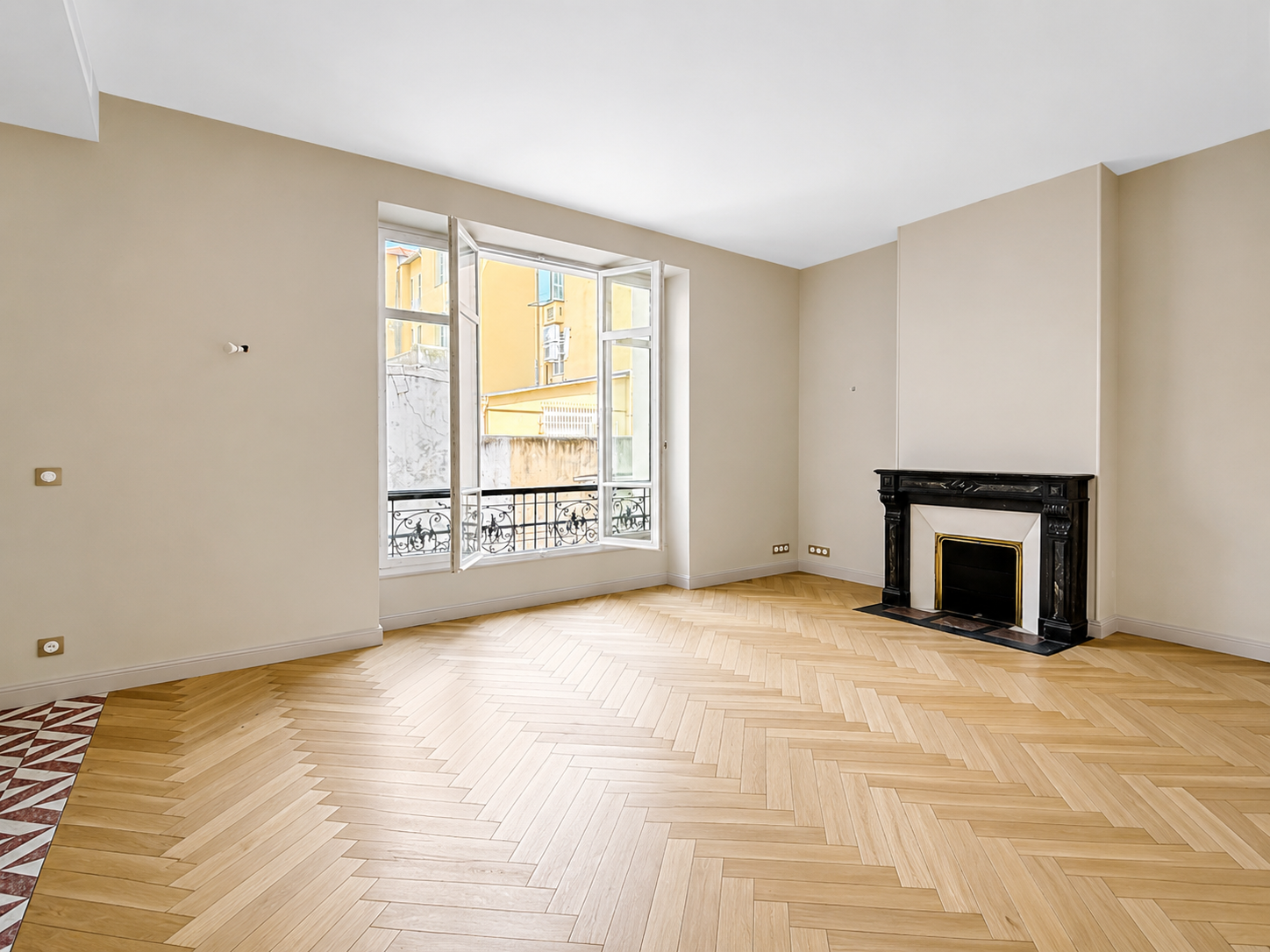 Appartement 67 m² · à Nice · 67 m² · 523 800 €