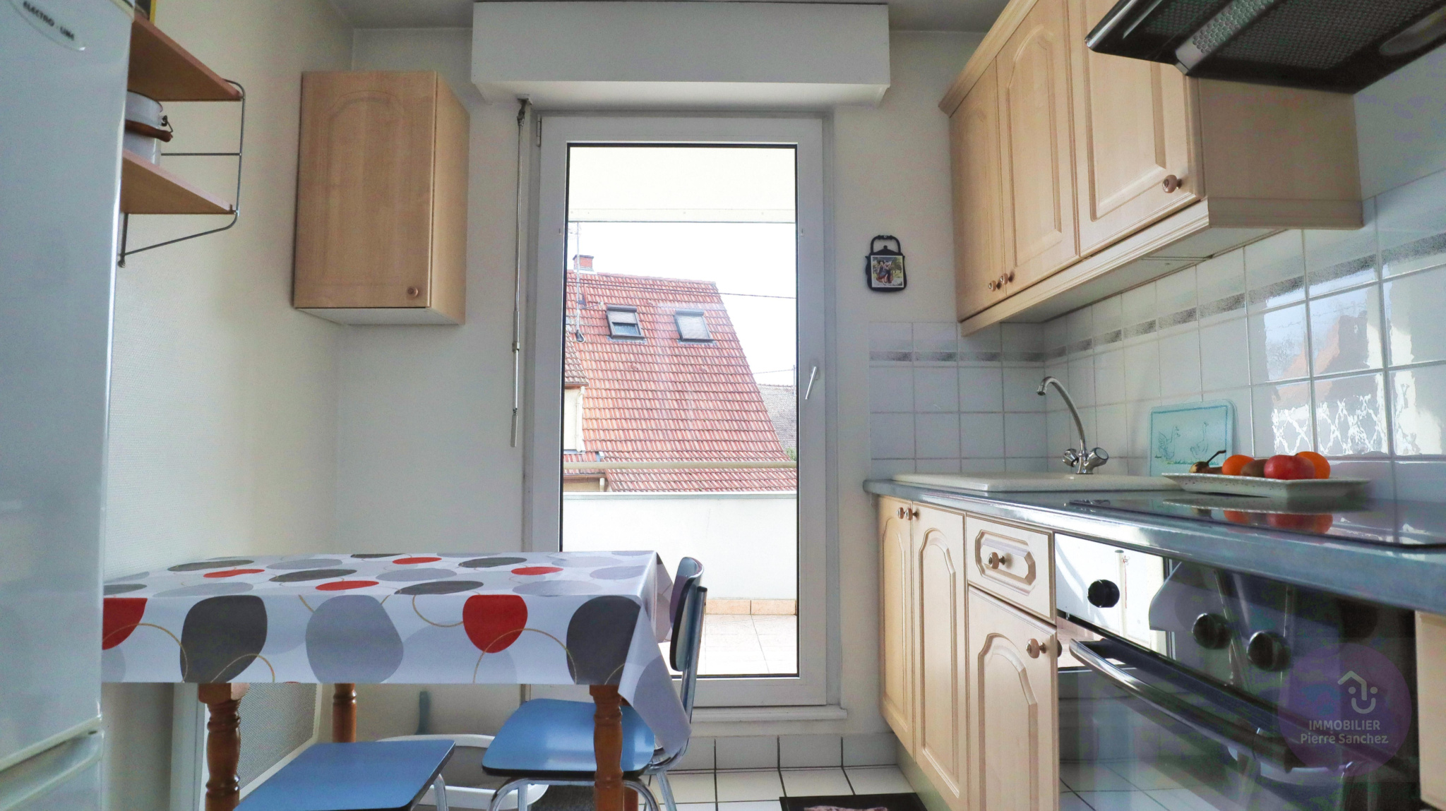 Photo 5