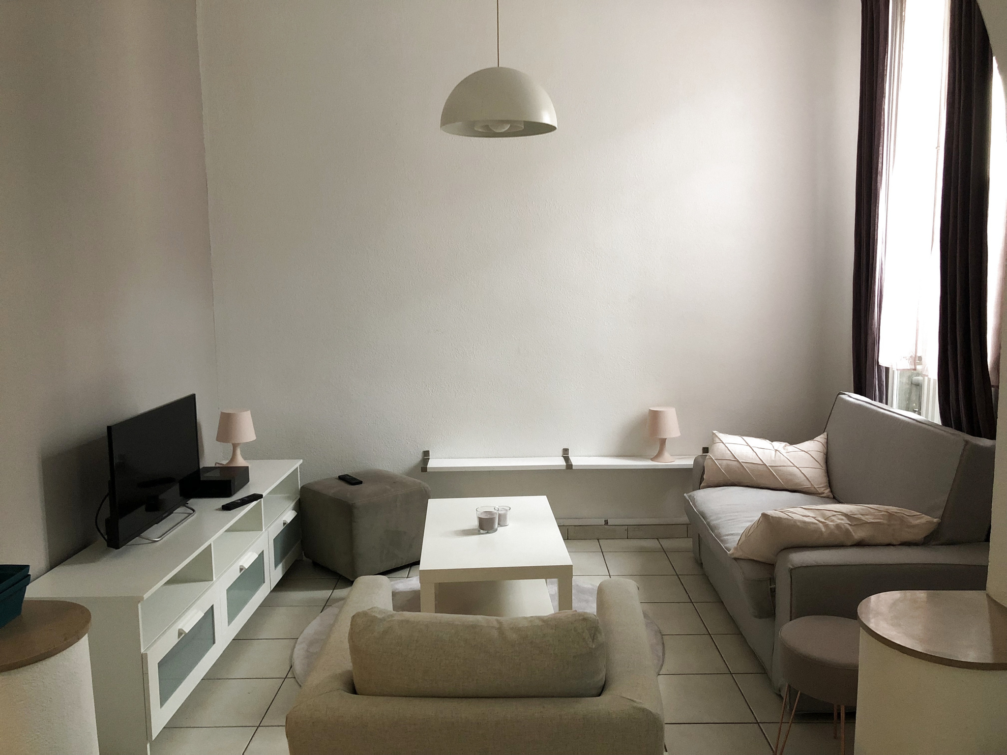 Vente Appartement 36m² 2 Pièces à Avignon (84000) - Réseau Expertimo