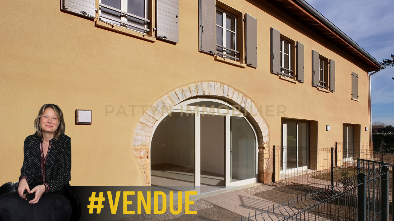 Agence immobilière de Jean-Jacques SEVESTRE