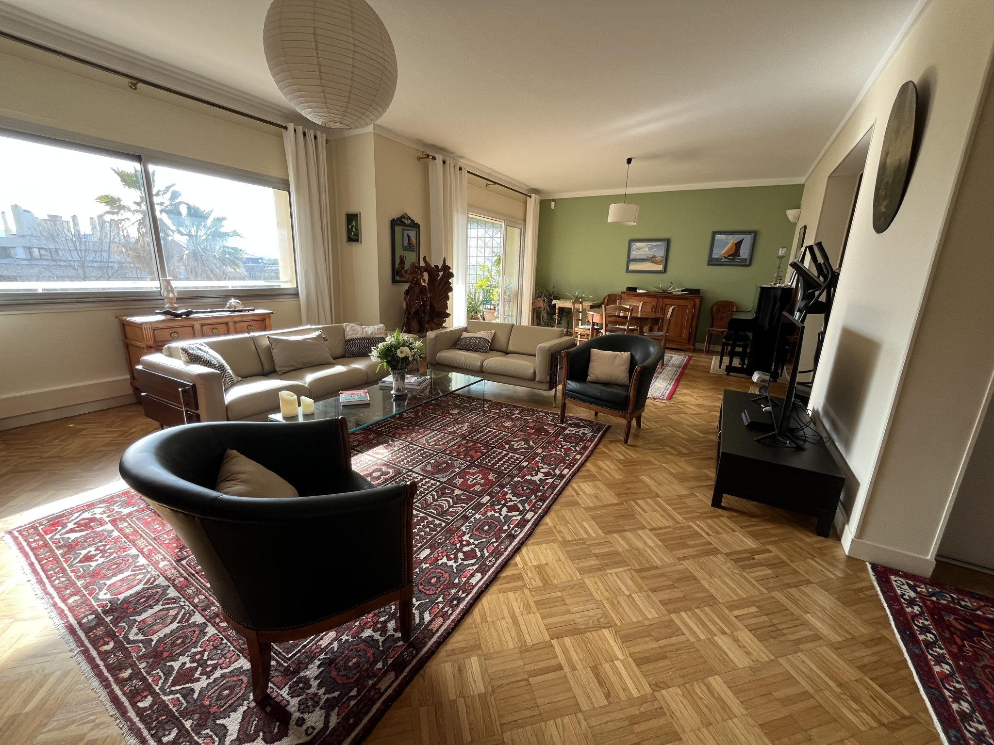 Photo bien immobilier