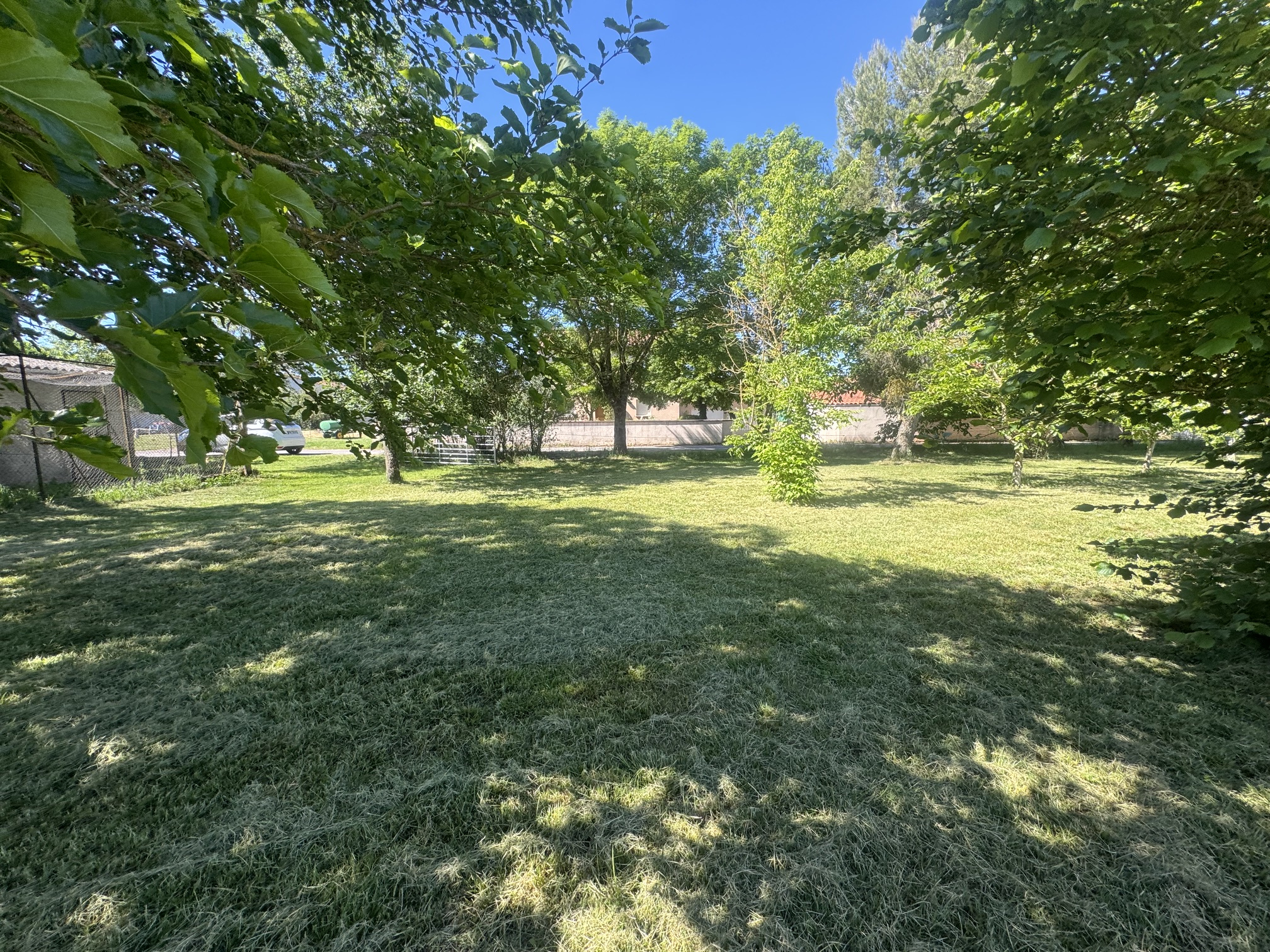 Montlaur (12400) · 38 000 €