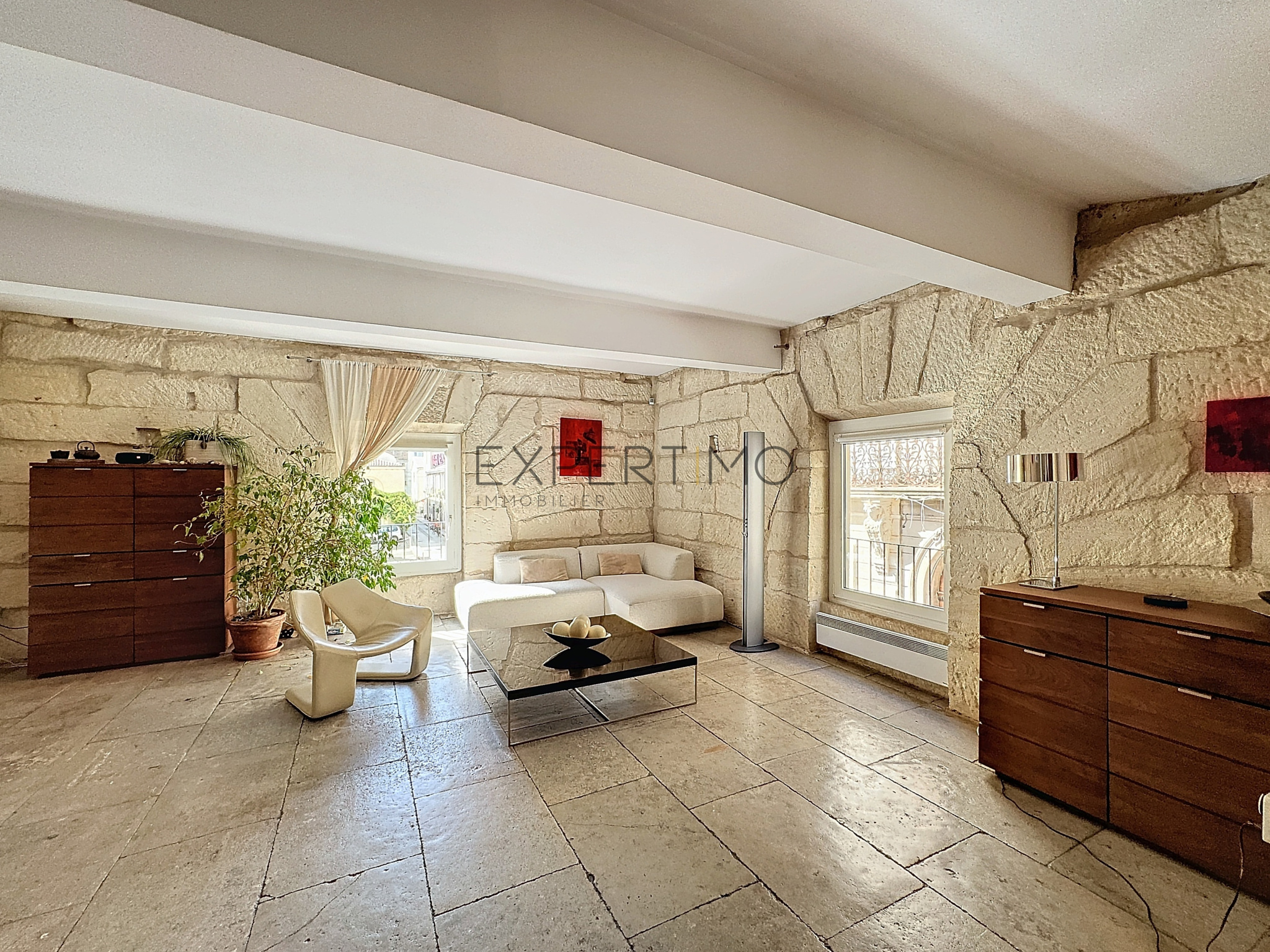 Photo bien immobilier