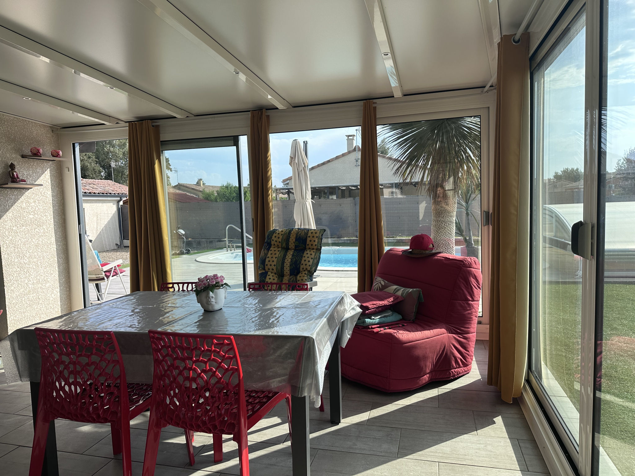 Appartement 105 m² · à Nohic · 105 m² · 363 000 €