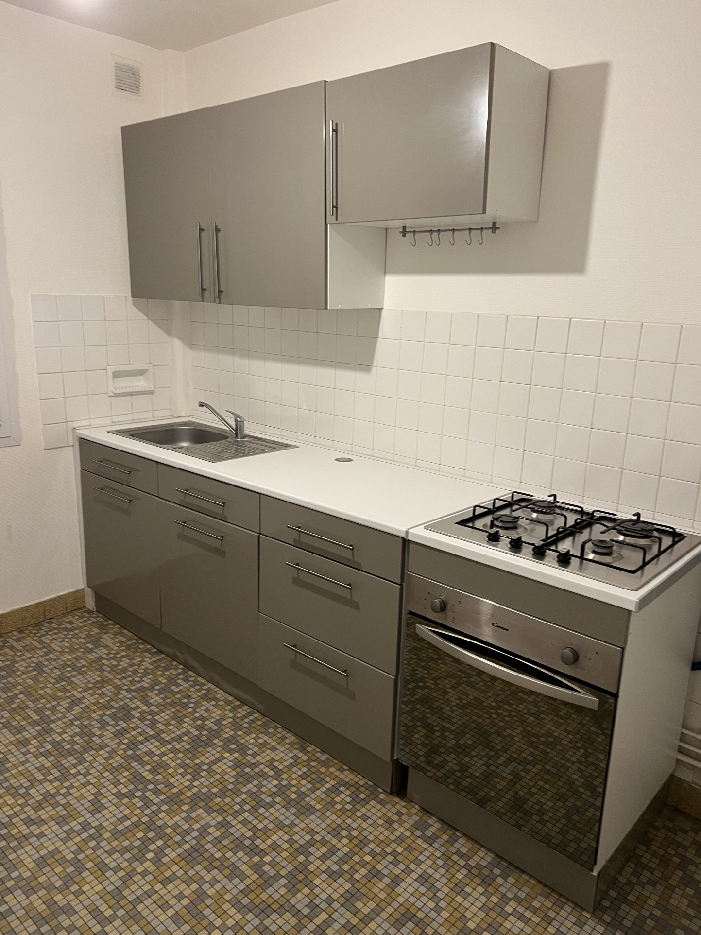 Photo bien immobilier