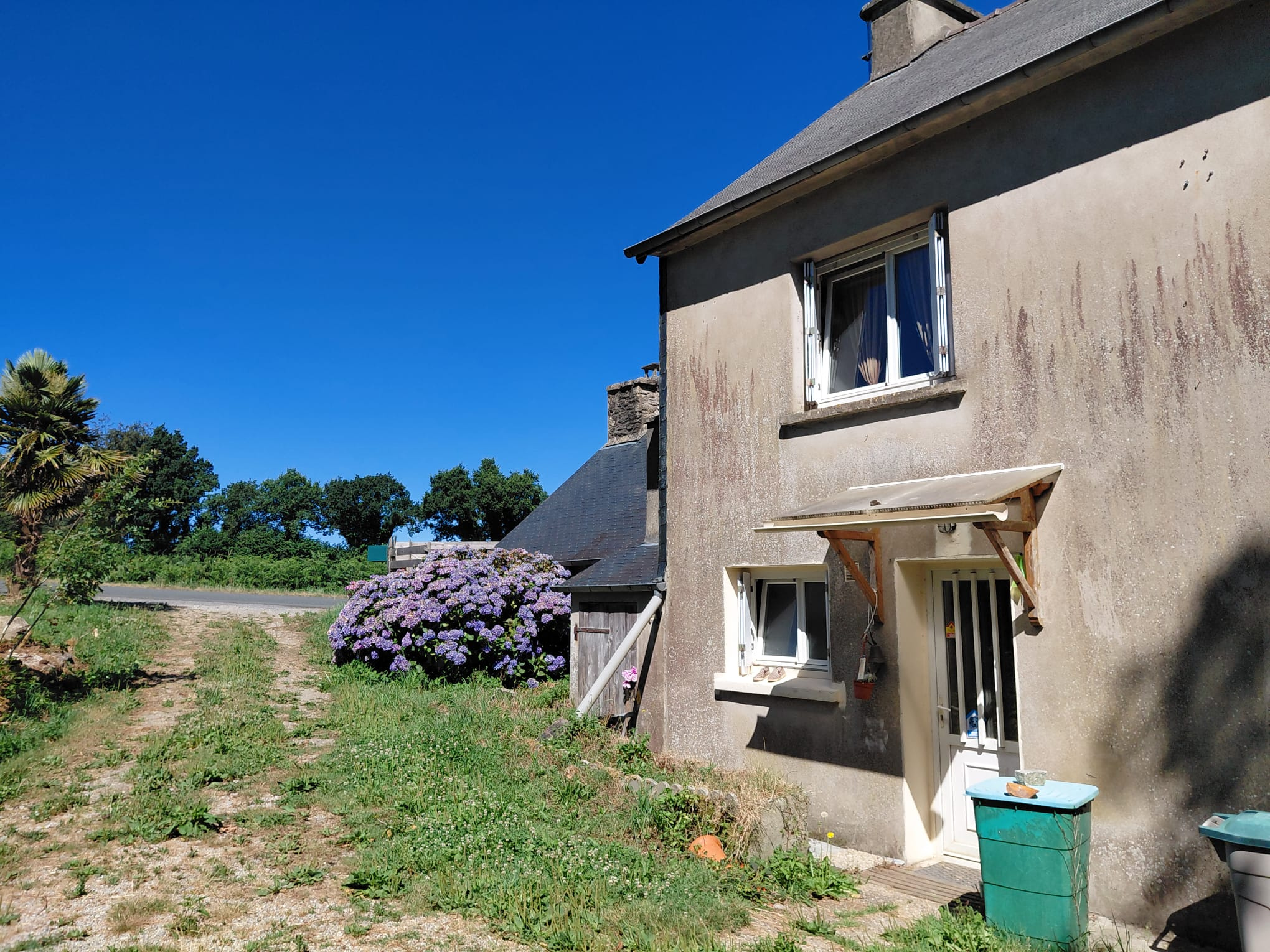 Agence immobilière de Jean-Jacques SEVESTRE