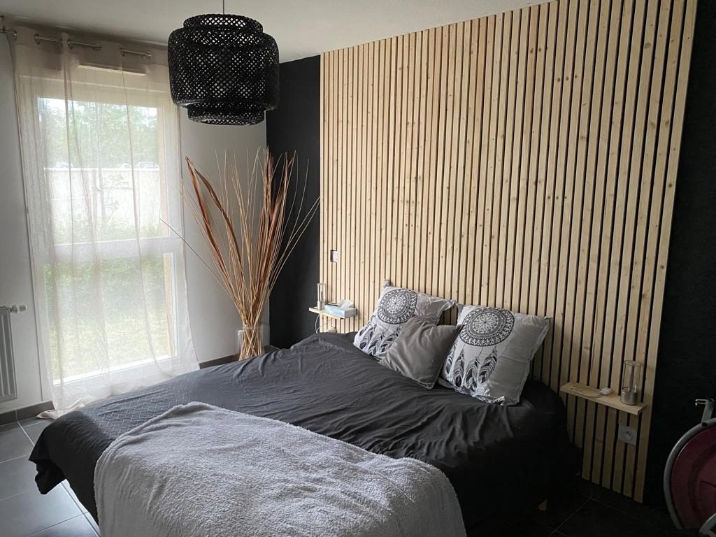 Beau T2 45 m2 + Garage 25m2 - Prades-Le-Lez - Image 3