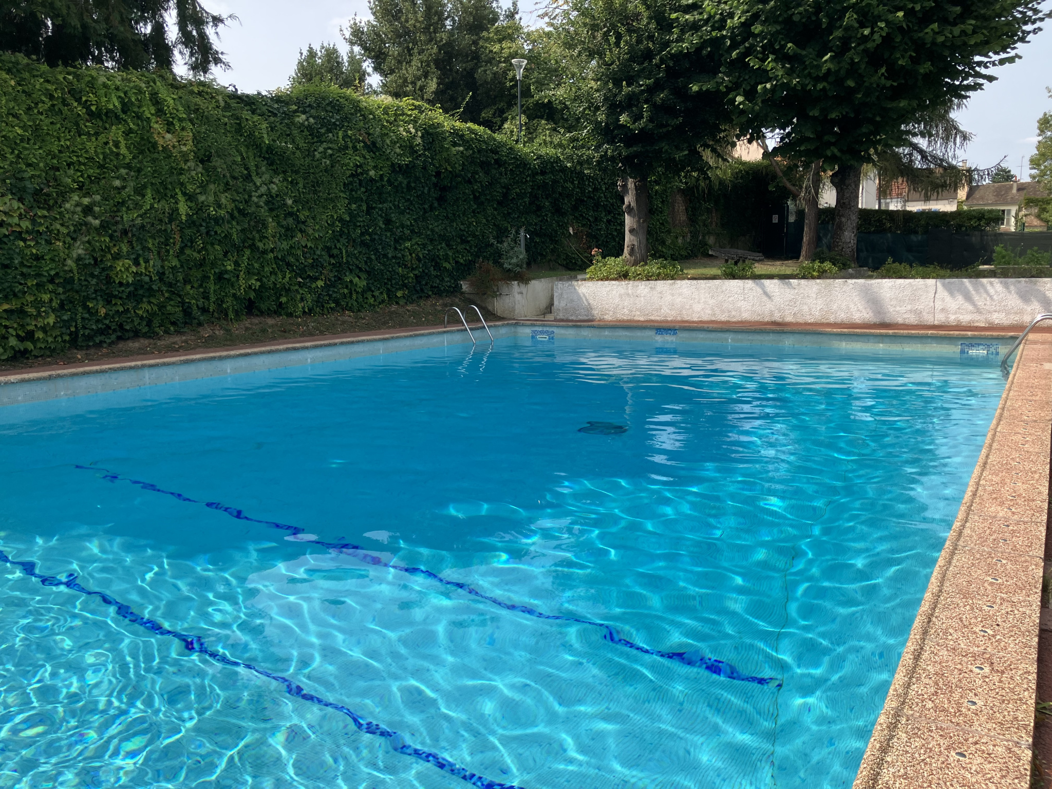 Appartement 97 m² · à Mareil-Marly · 97 m² · 415 000 €
