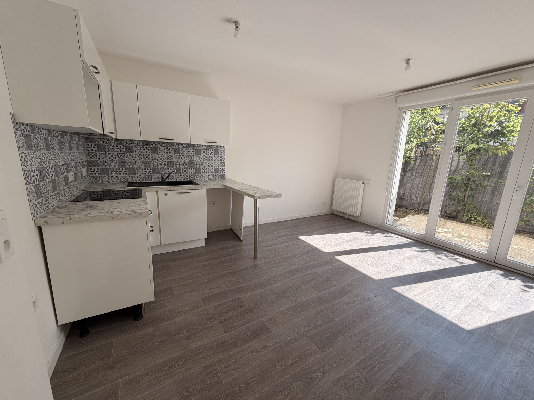 Agence immobilière de Jean-Jacques SEVESTRE