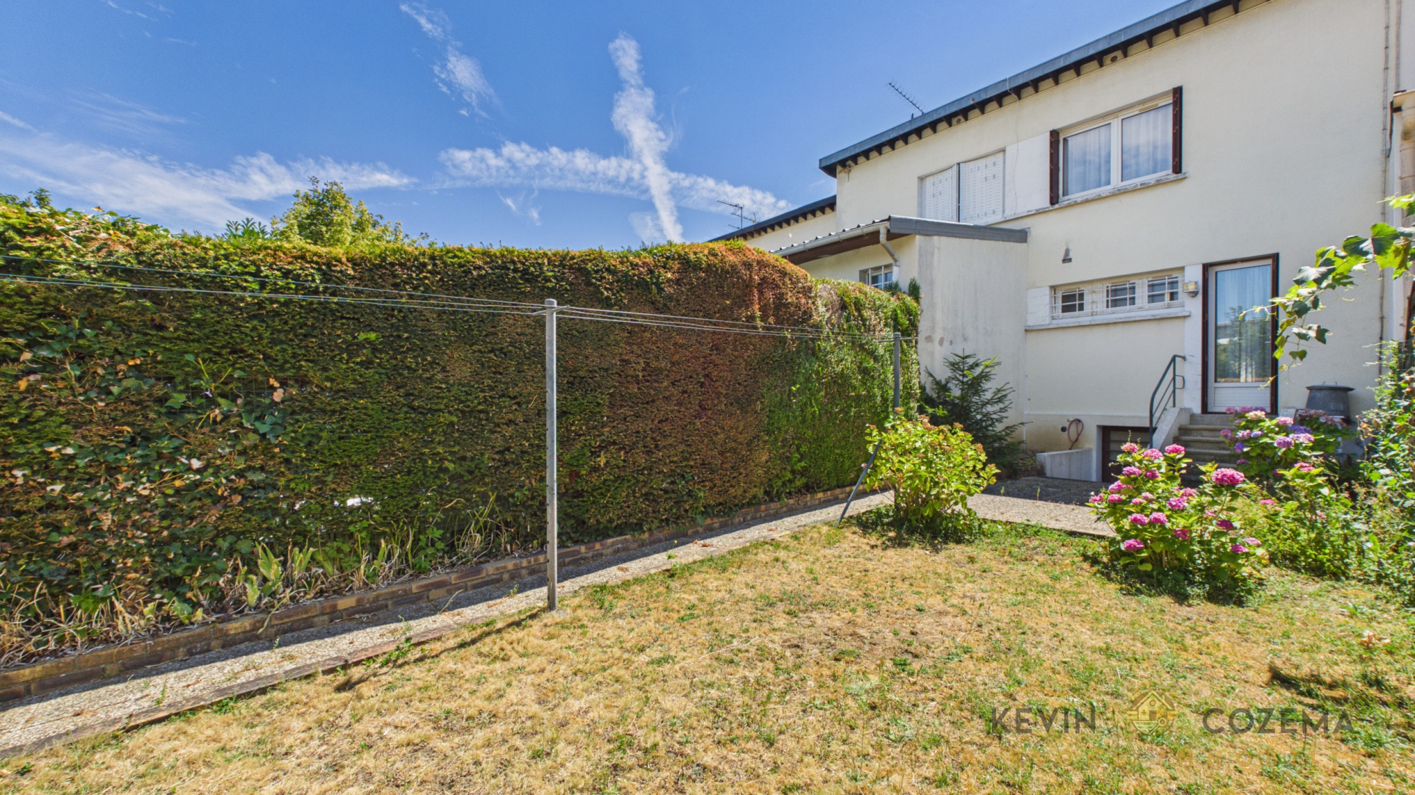 Appartement 51 m² · à Corbeil-Essonnes · 51 m² · 167 000 €