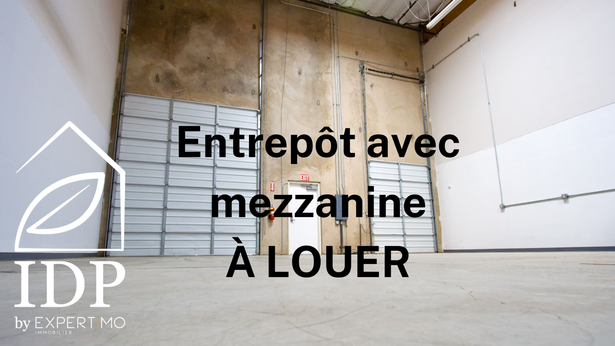 Agence immobilière de Jean-Jacques SEVESTRE