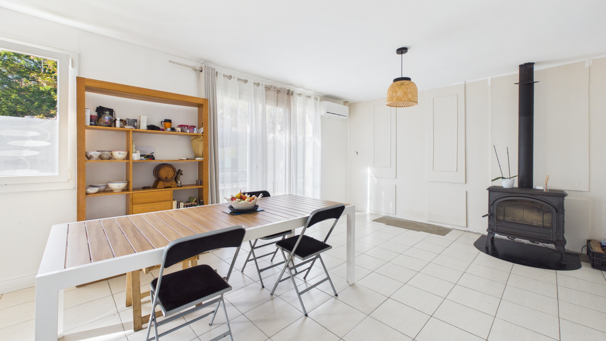 Appartement 131 m² · au Châtelet-en-Brie · 131 m² · 325 000 €