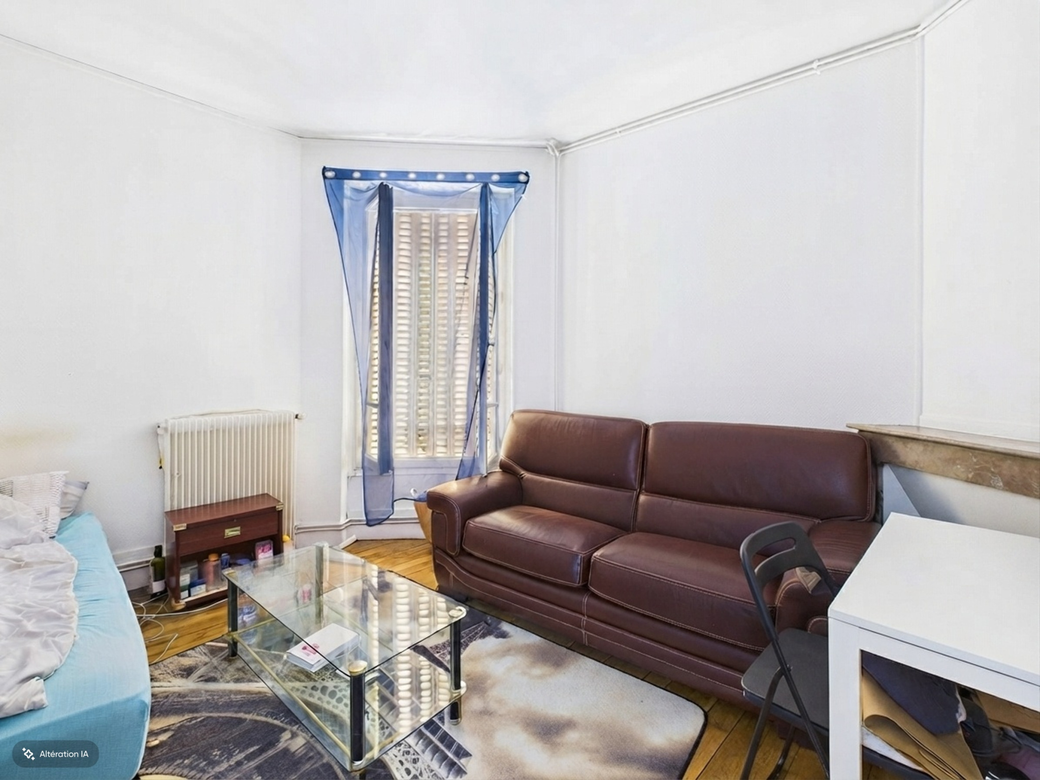 Appartement 31 m² · à Corbeil-Essonnes · 31 m² · 88 500 €