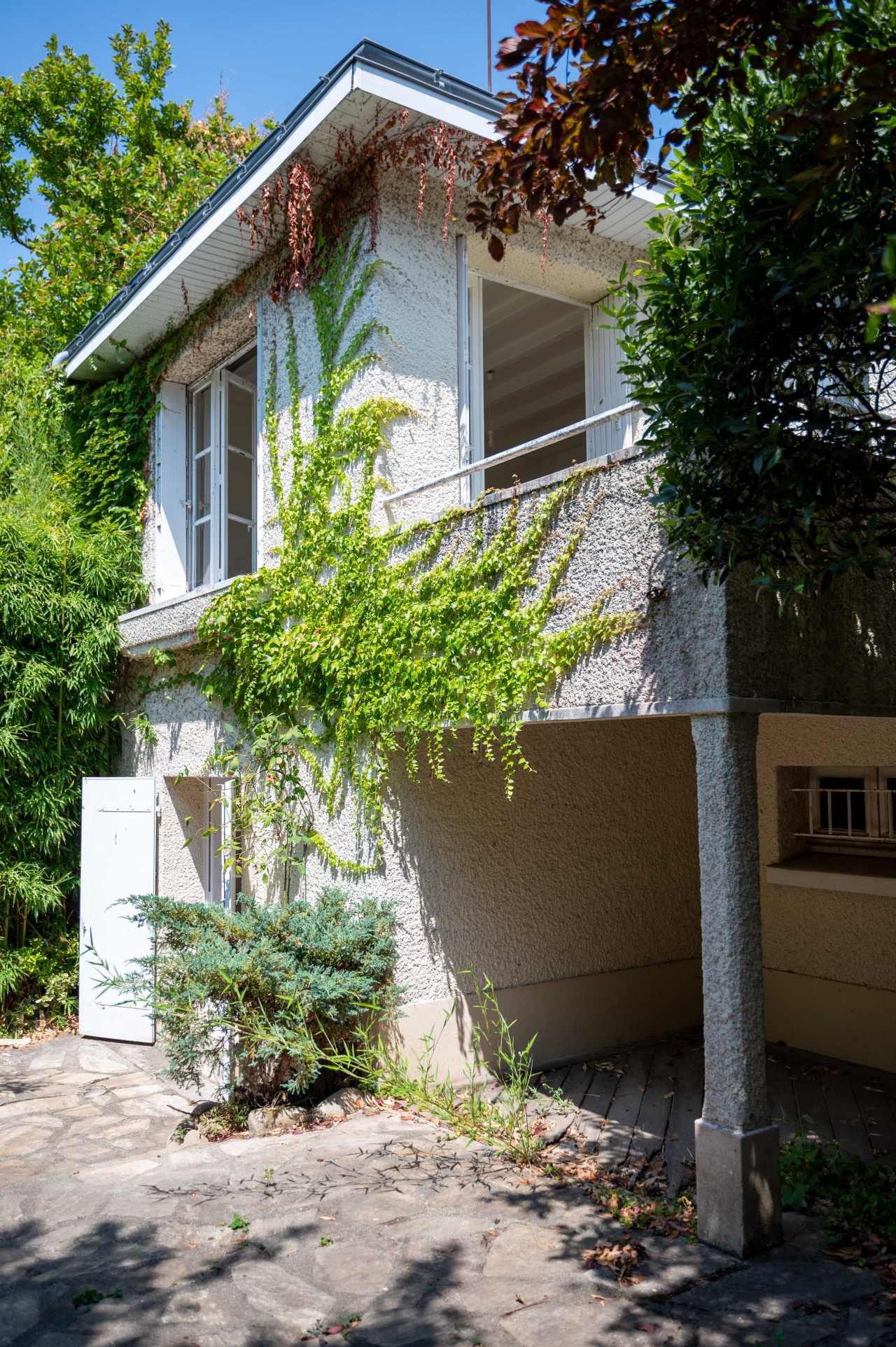 Appartement 109 m² · à Nantes · 109 m² · 430 000 €