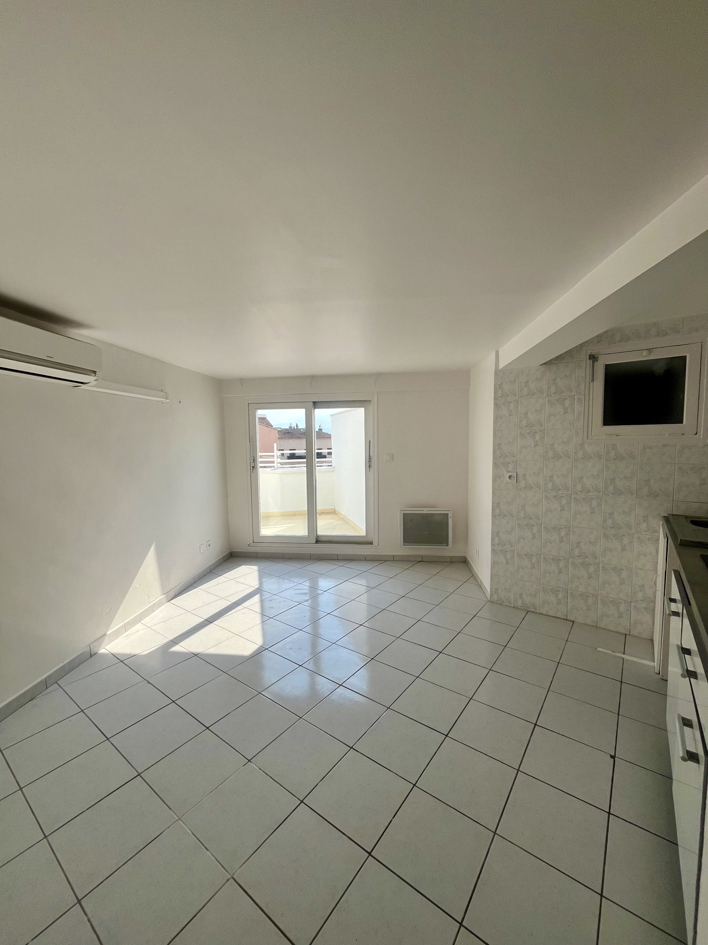 Appartement 64 m² · à Perpignan · 64 m² · 97 200 €
