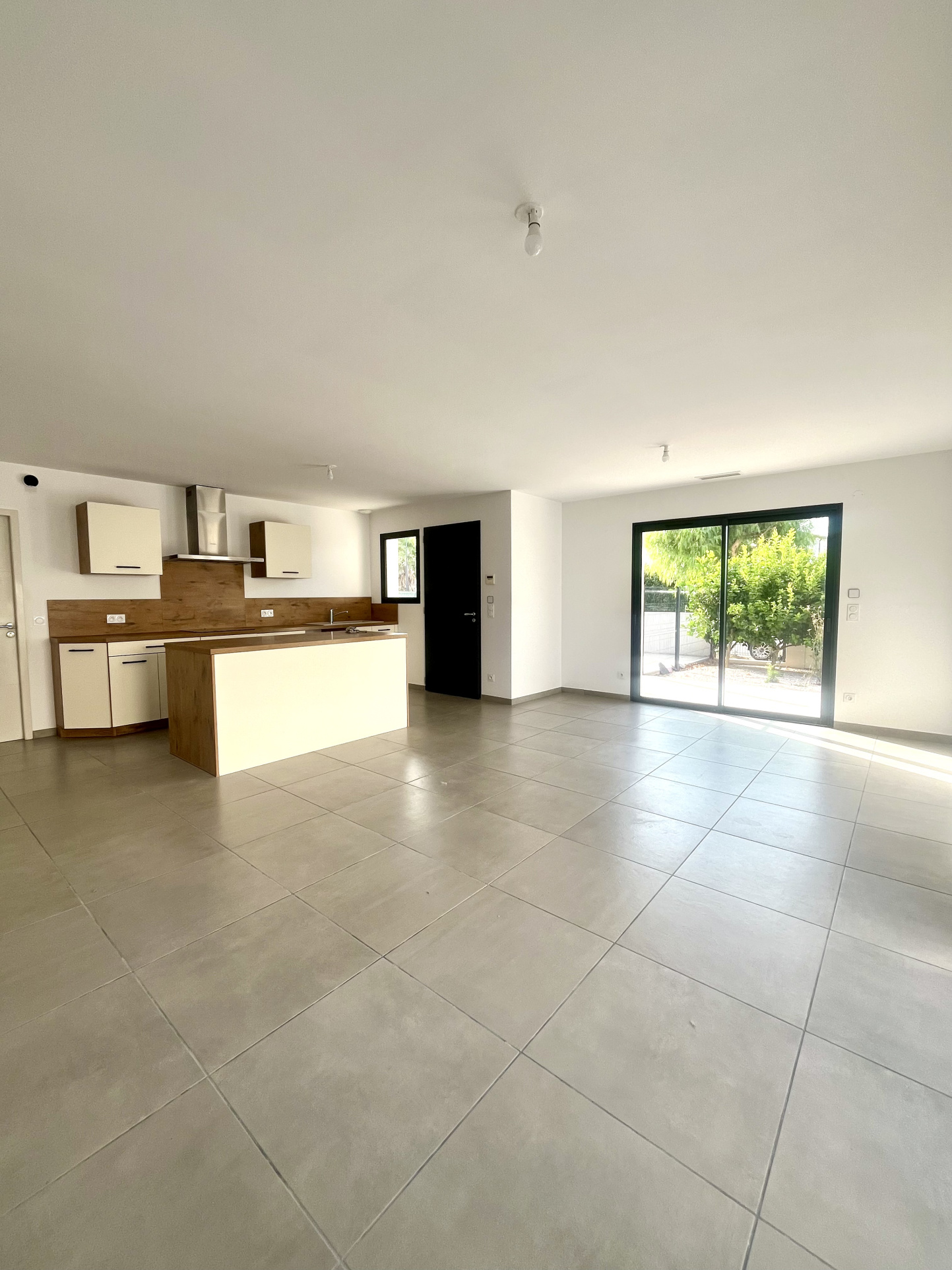 Appartement 87 m² · à Saint-Cyprien · 87 m² · 349 000 €