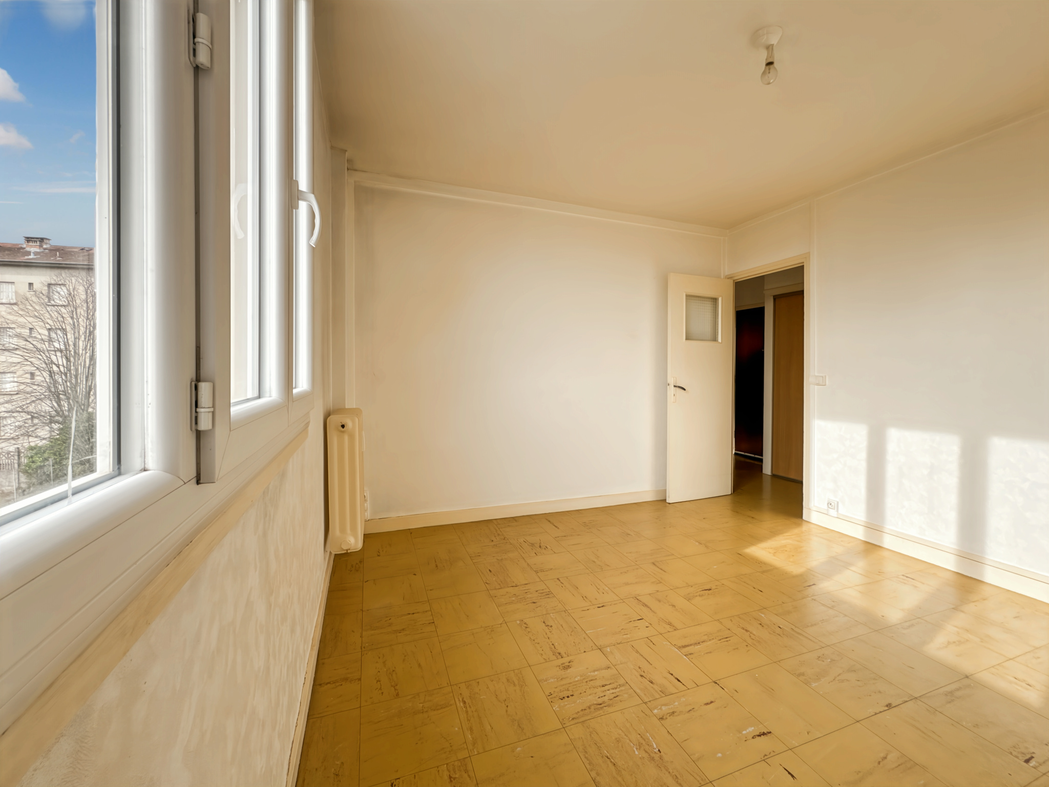 Photo bien immobilier