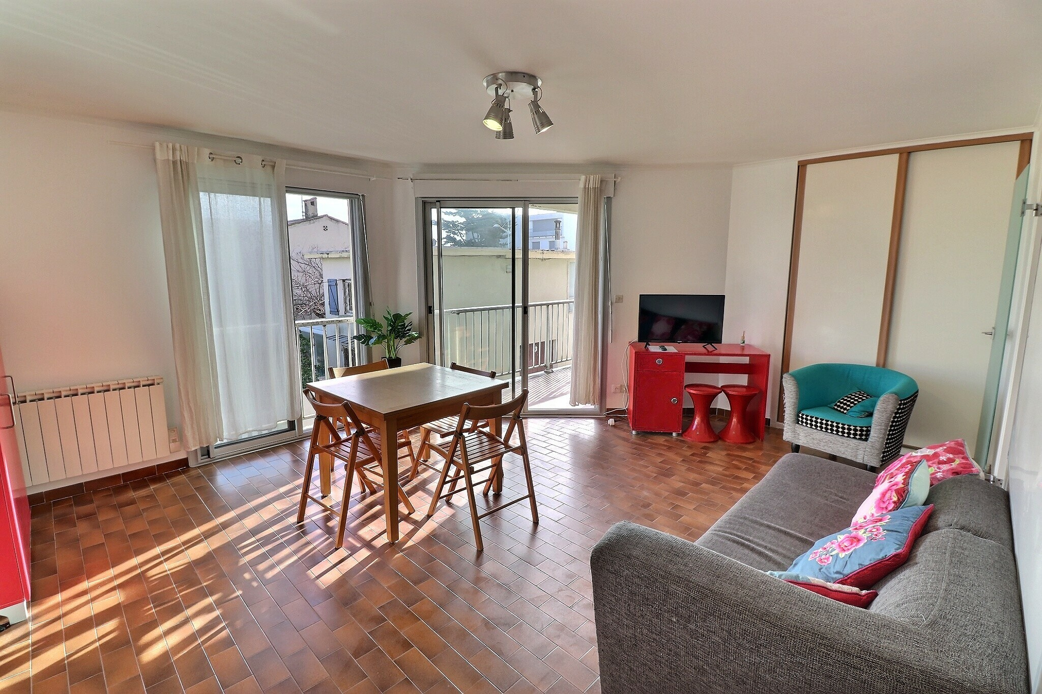 Photo bien immobilier