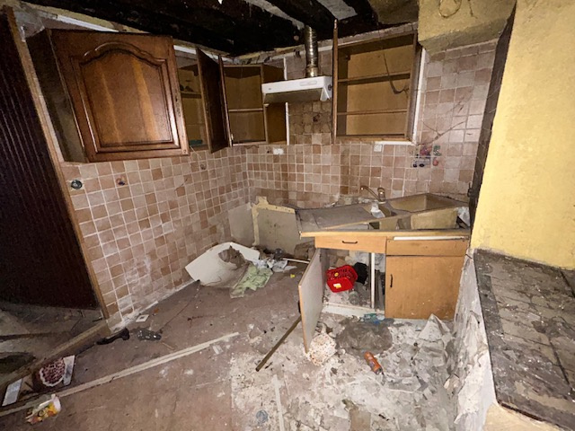 Photo bien immobilier