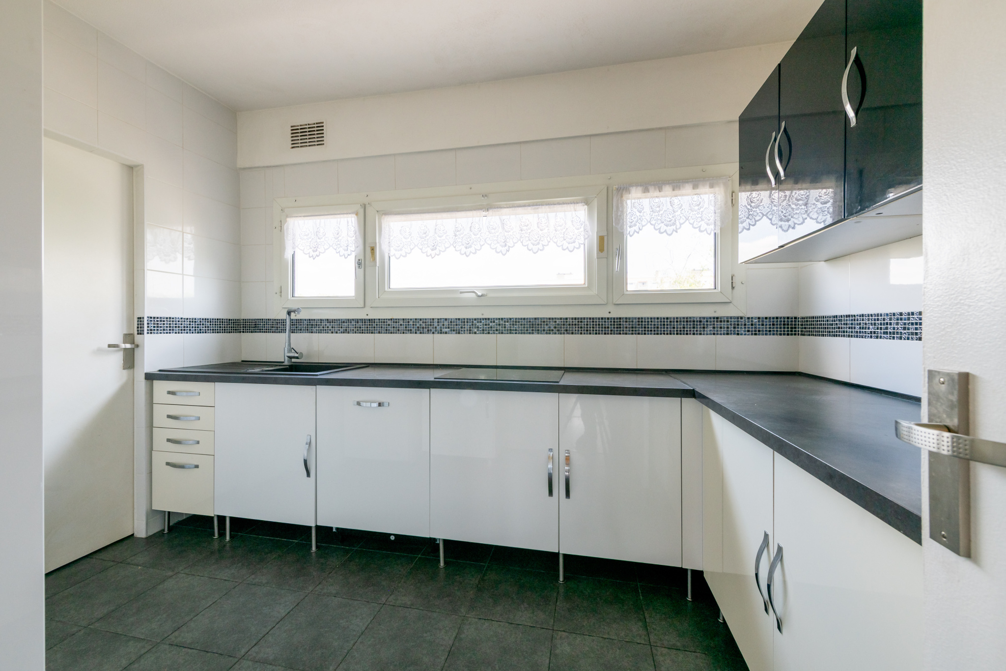 Appartement 5 pièces 106 m² · à Massy · 106 m² · 275 000 €