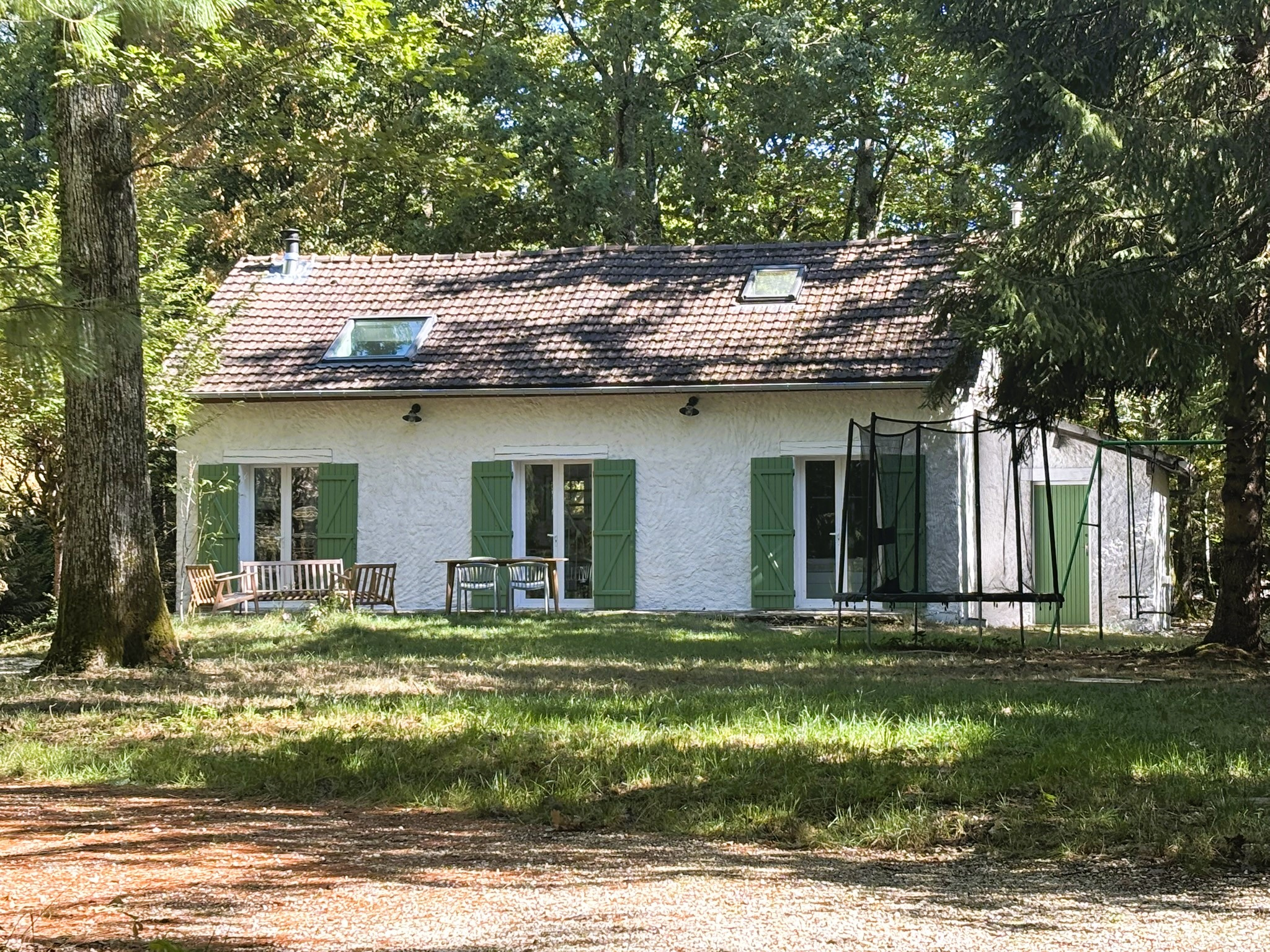 SAINT-HILAIRE-LES-ANDRESIS