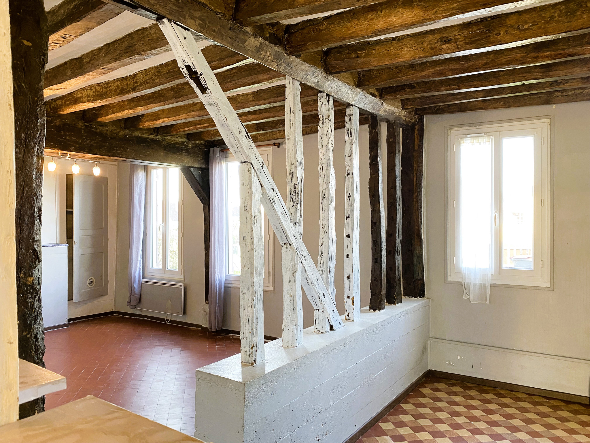 Photo 4